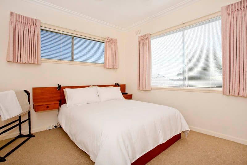 76-78 Rennie Street, Lara VIC 3212, Lara - Thumbnail 6
