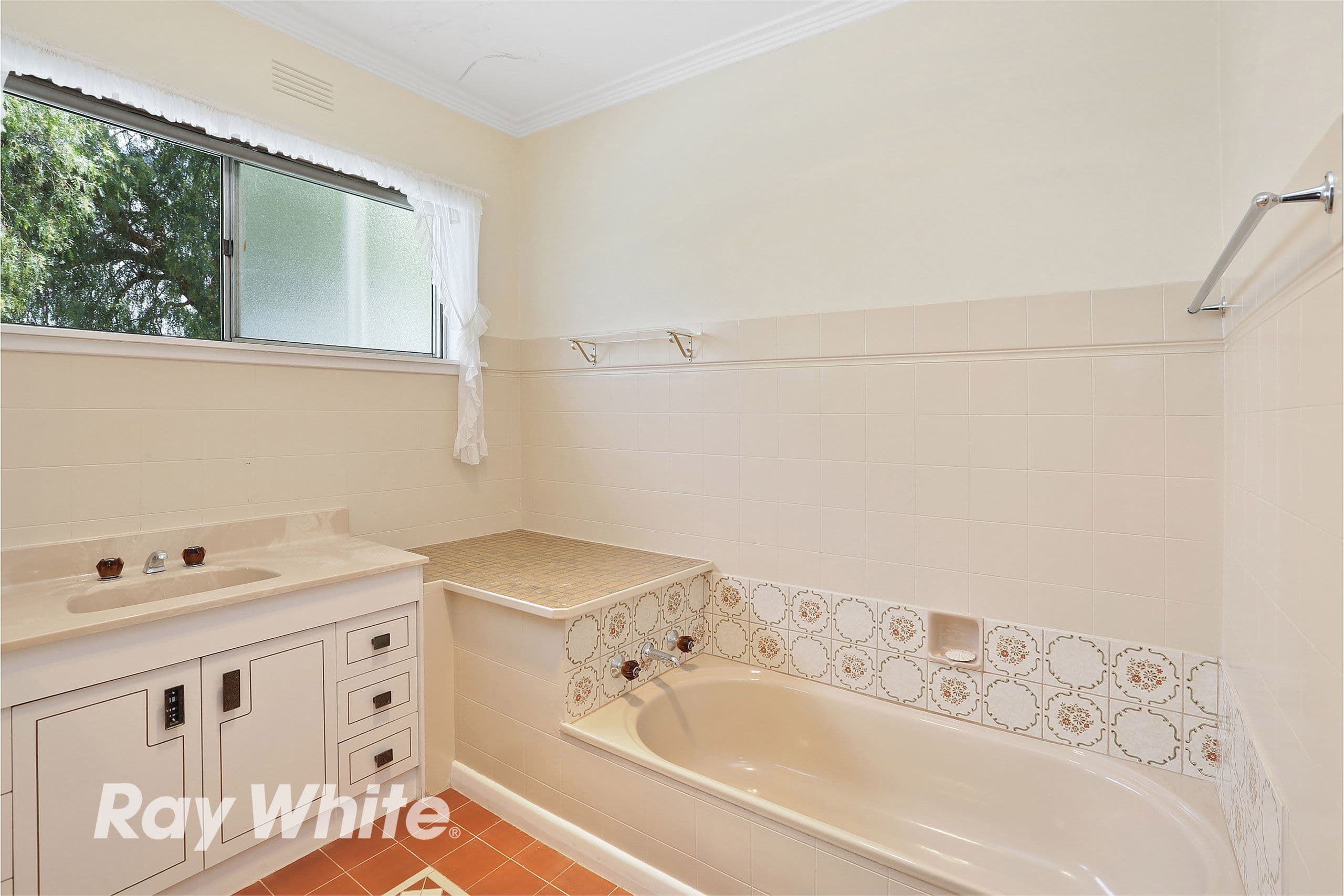 76-78 Rennie Street, Lara VIC 3212, Lara - Thumbnail 7