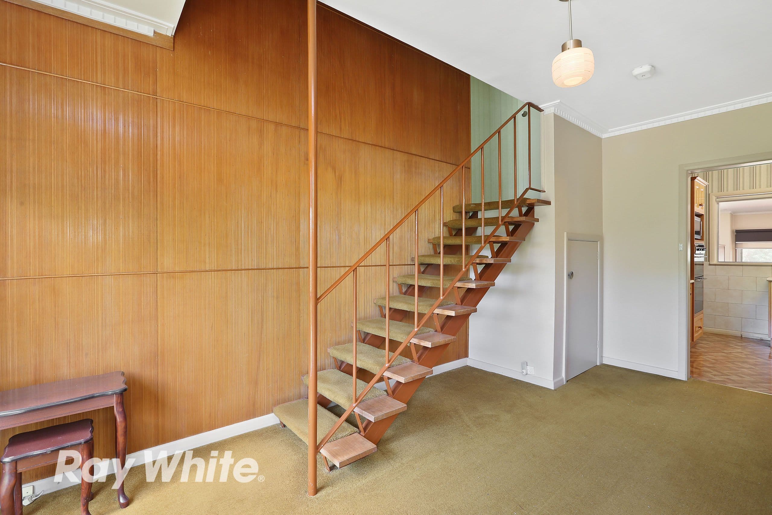 76-78 Rennie Street, Lara VIC 3212, Lara - Thumbnail 8