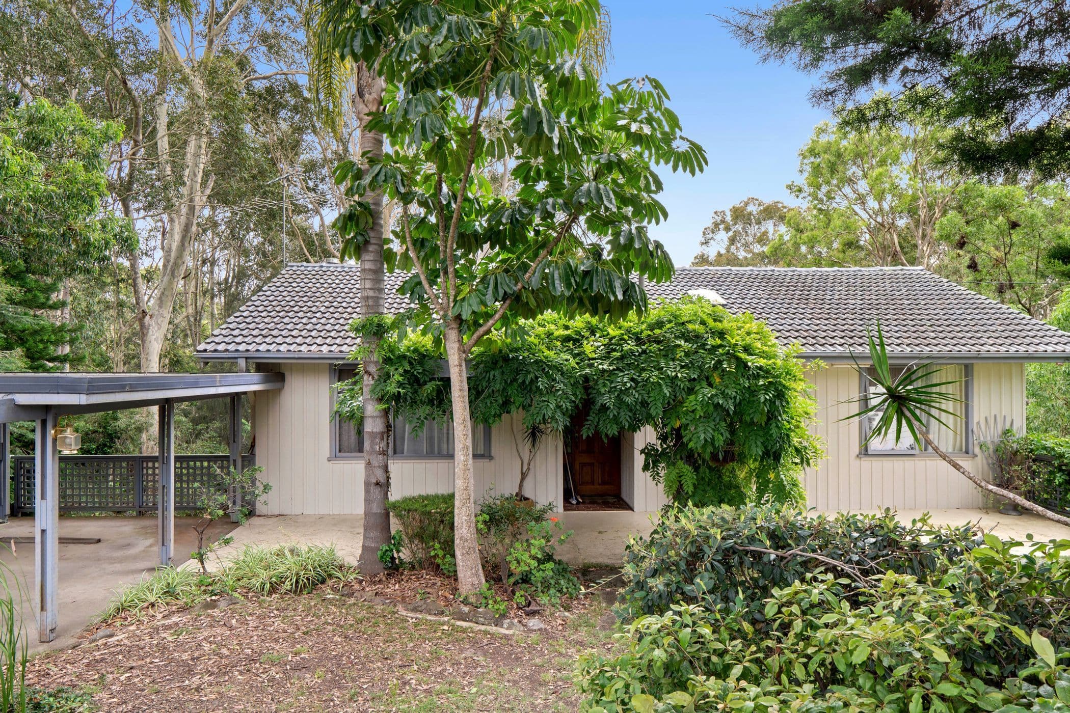 116 The Anchorage, Moruya Heads NSW 2537, Moruya Heads - Image 1