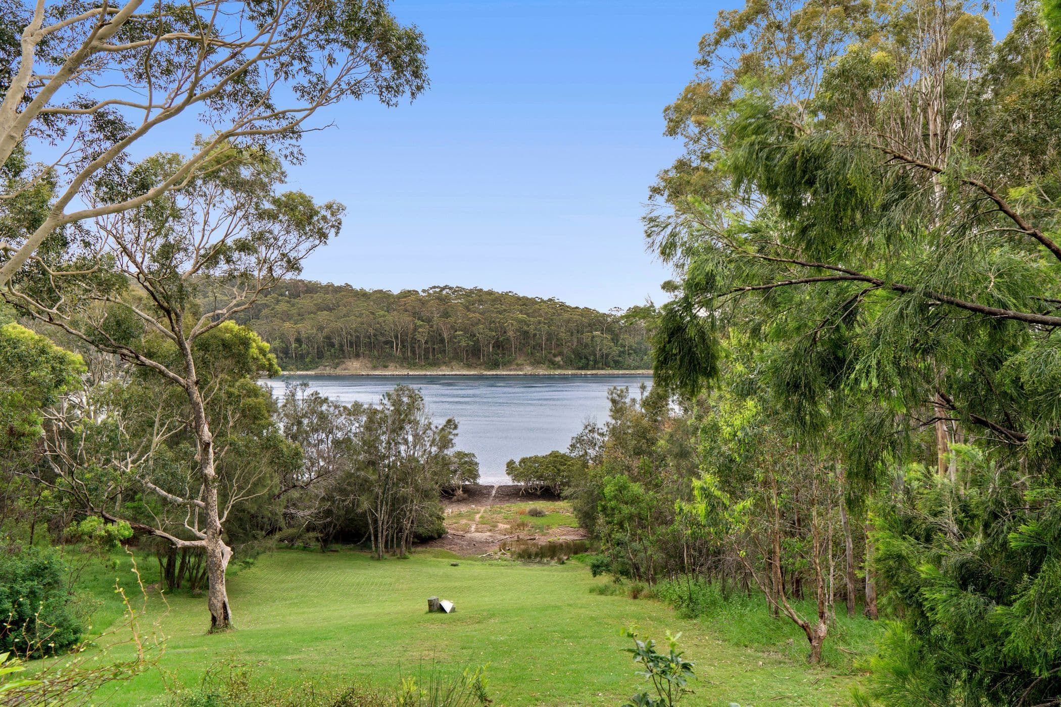 116 The Anchorage, Moruya Heads NSW 2537, Moruya Heads - Thumbnail 2