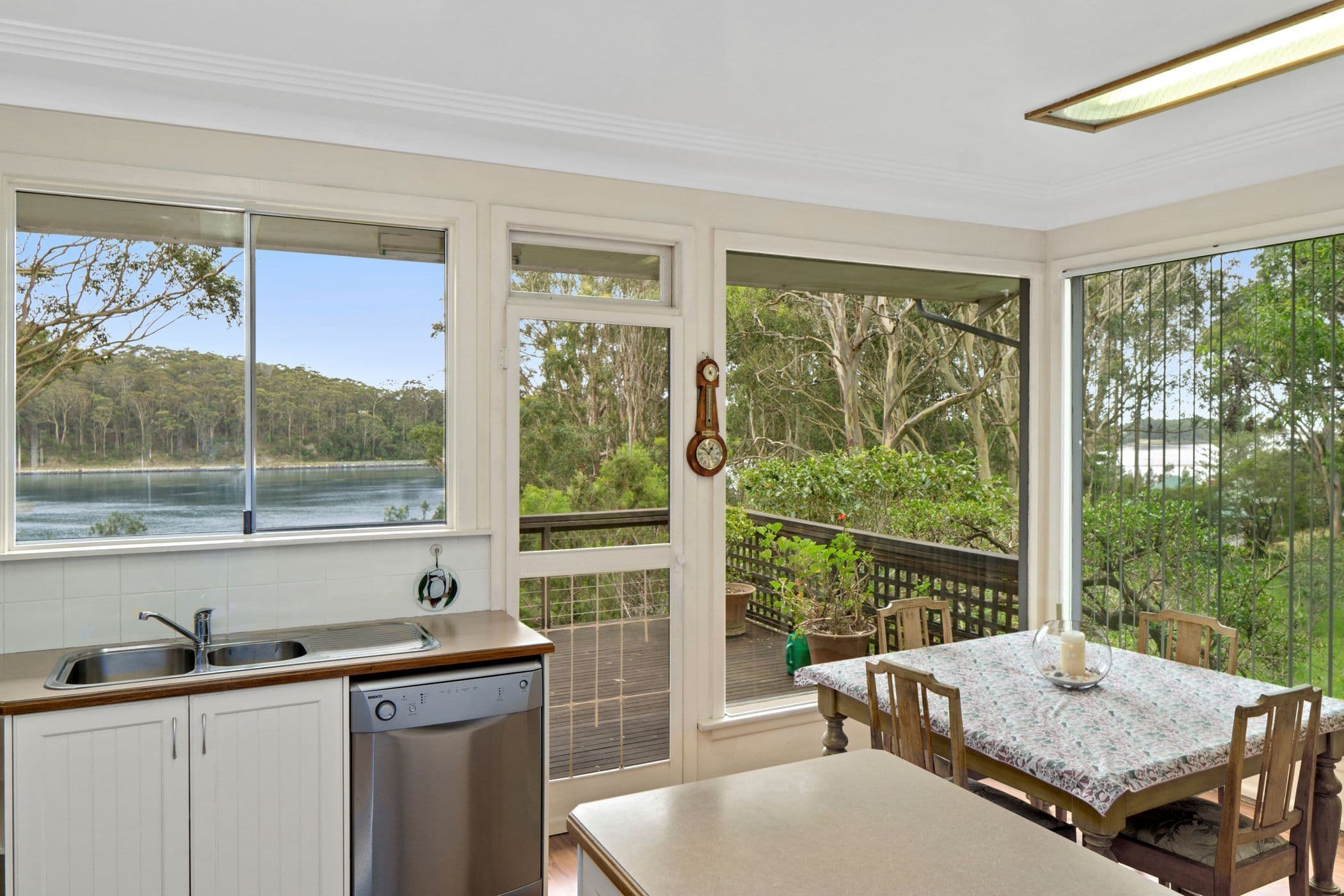 116 The Anchorage, Moruya Heads NSW 2537, Moruya Heads - Thumbnail 3