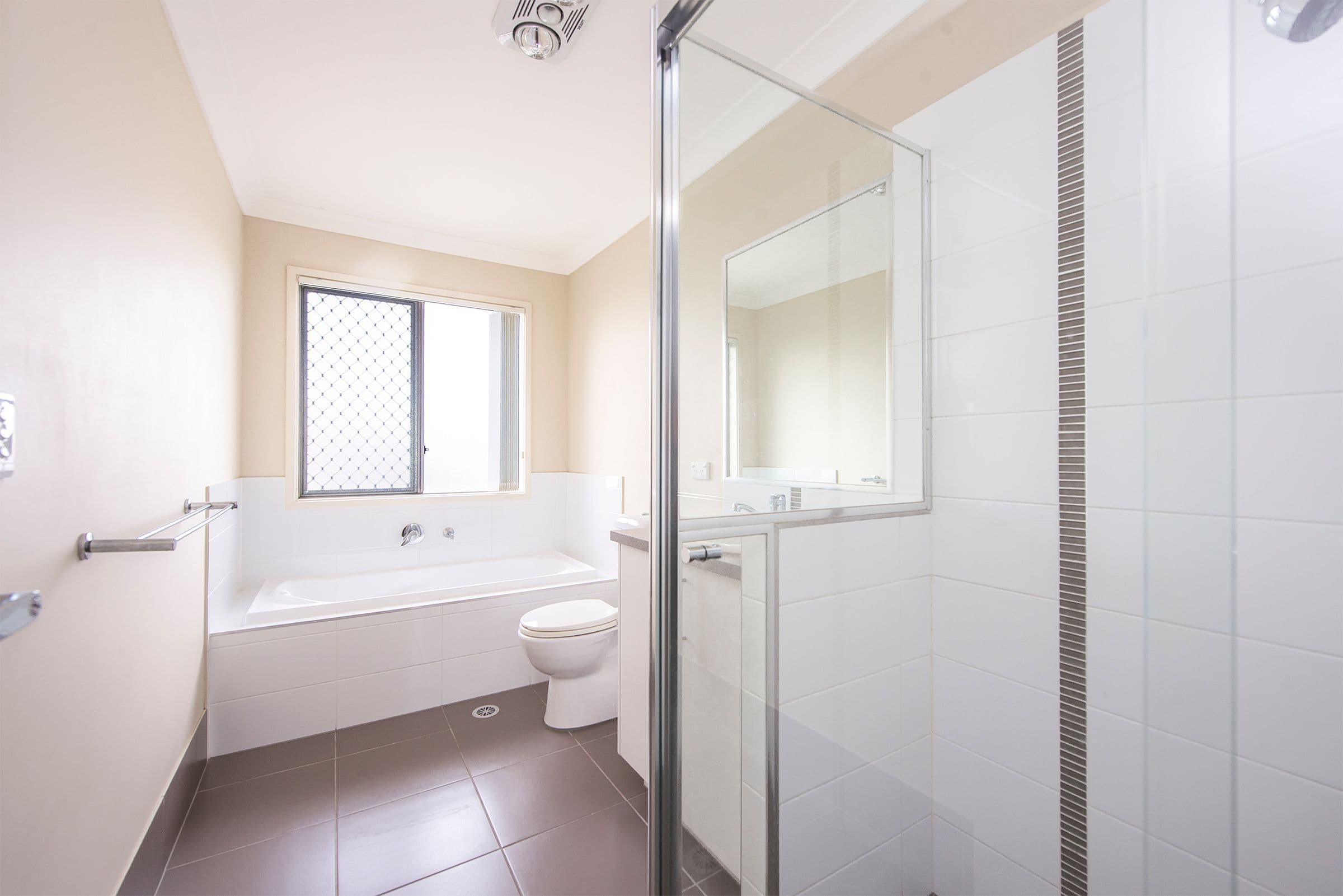 140 Eagleby Road, Eagleby QLD 4207, Eagleby - Thumbnail 5