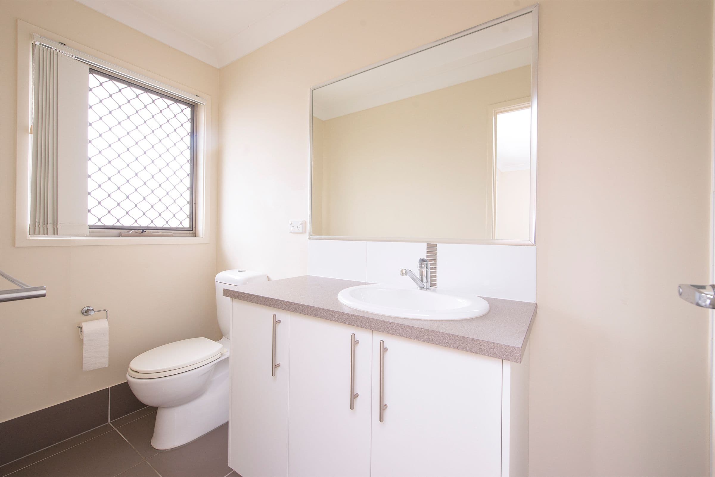 140 Eagleby Road, Eagleby QLD 4207, Eagleby - Thumbnail 6