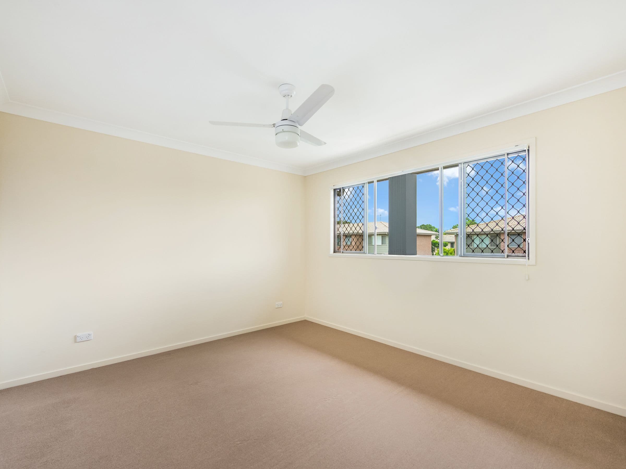 140 Eagleby Road, Eagleby QLD 4207, Eagleby - Thumbnail 7