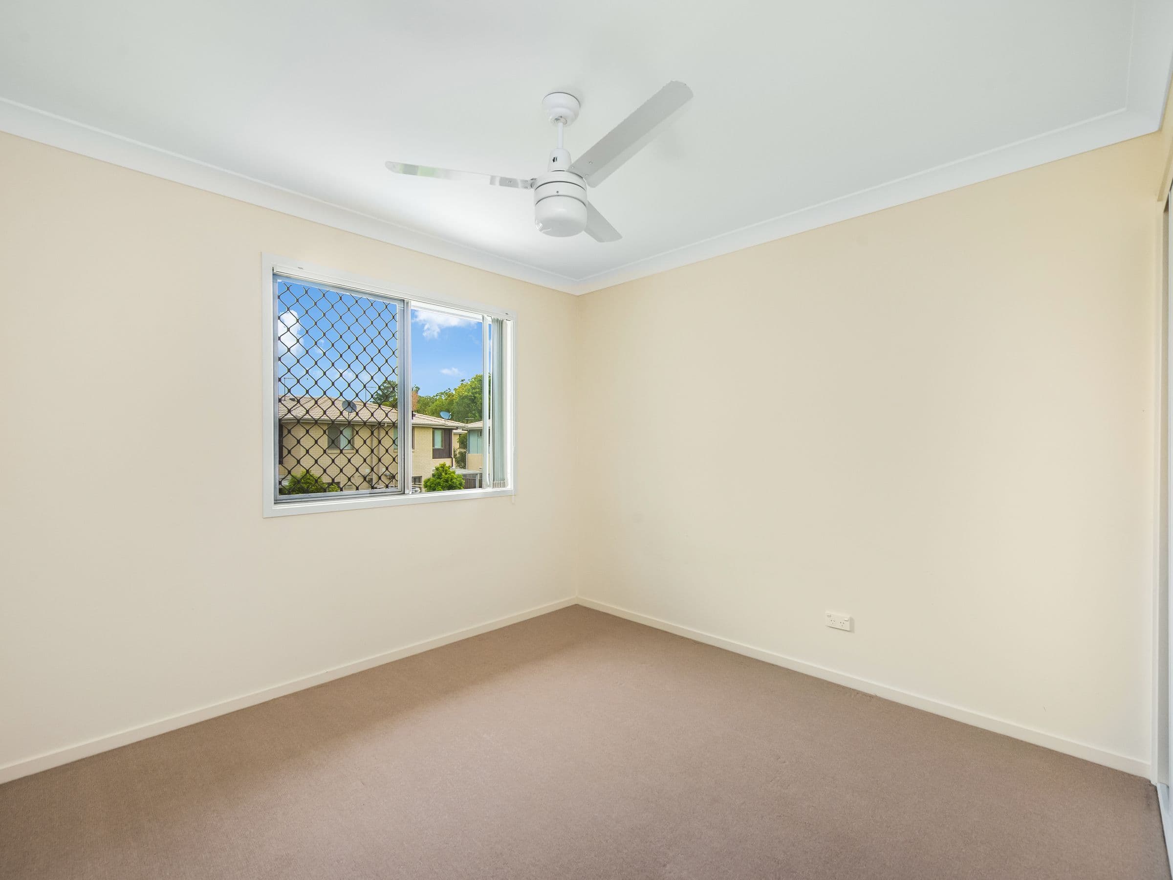 140 Eagleby Road, Eagleby QLD 4207, Eagleby - Thumbnail 8