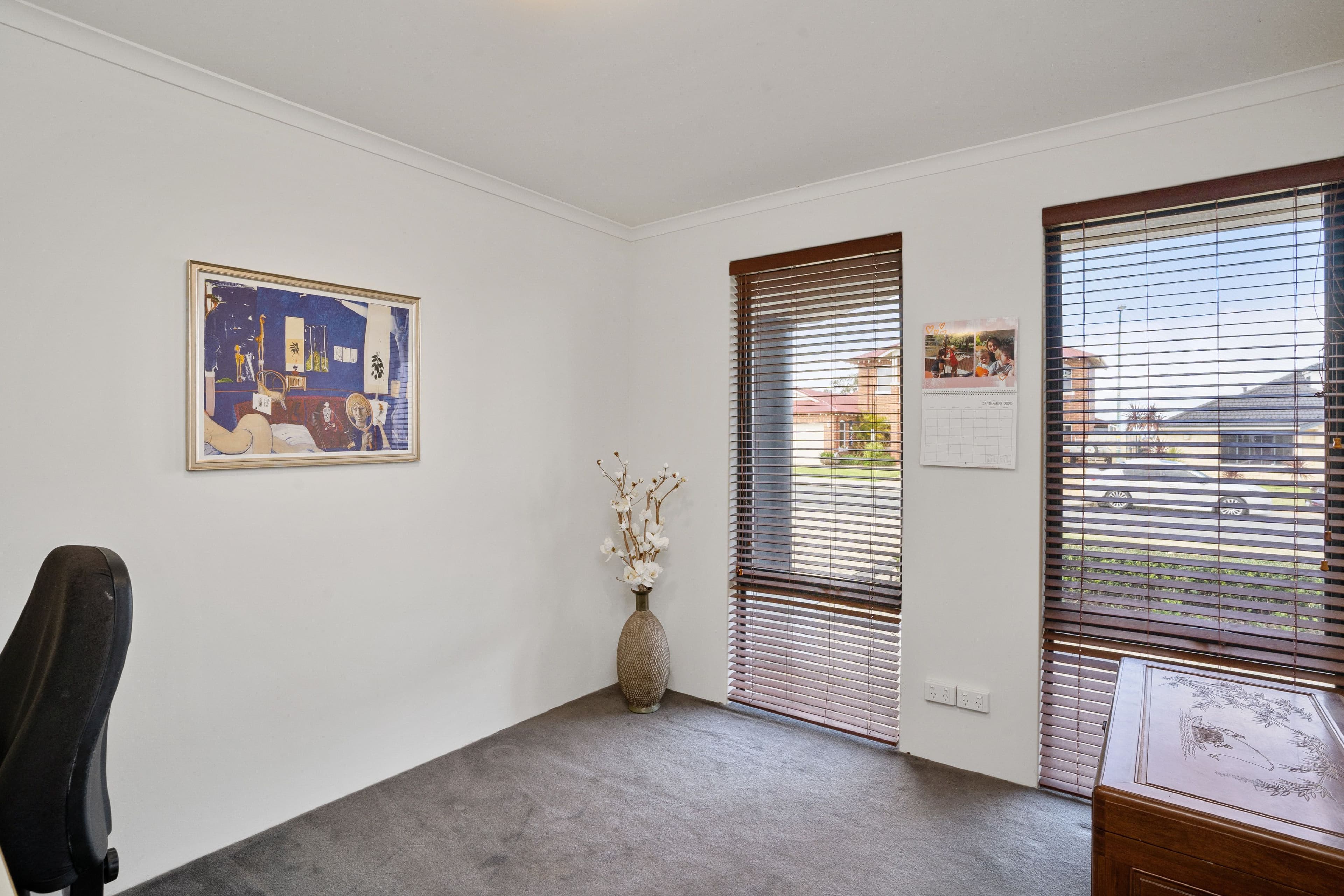 31 Dalecross Avenue, Madeley WA 6065, Madeley - Thumbnail 4