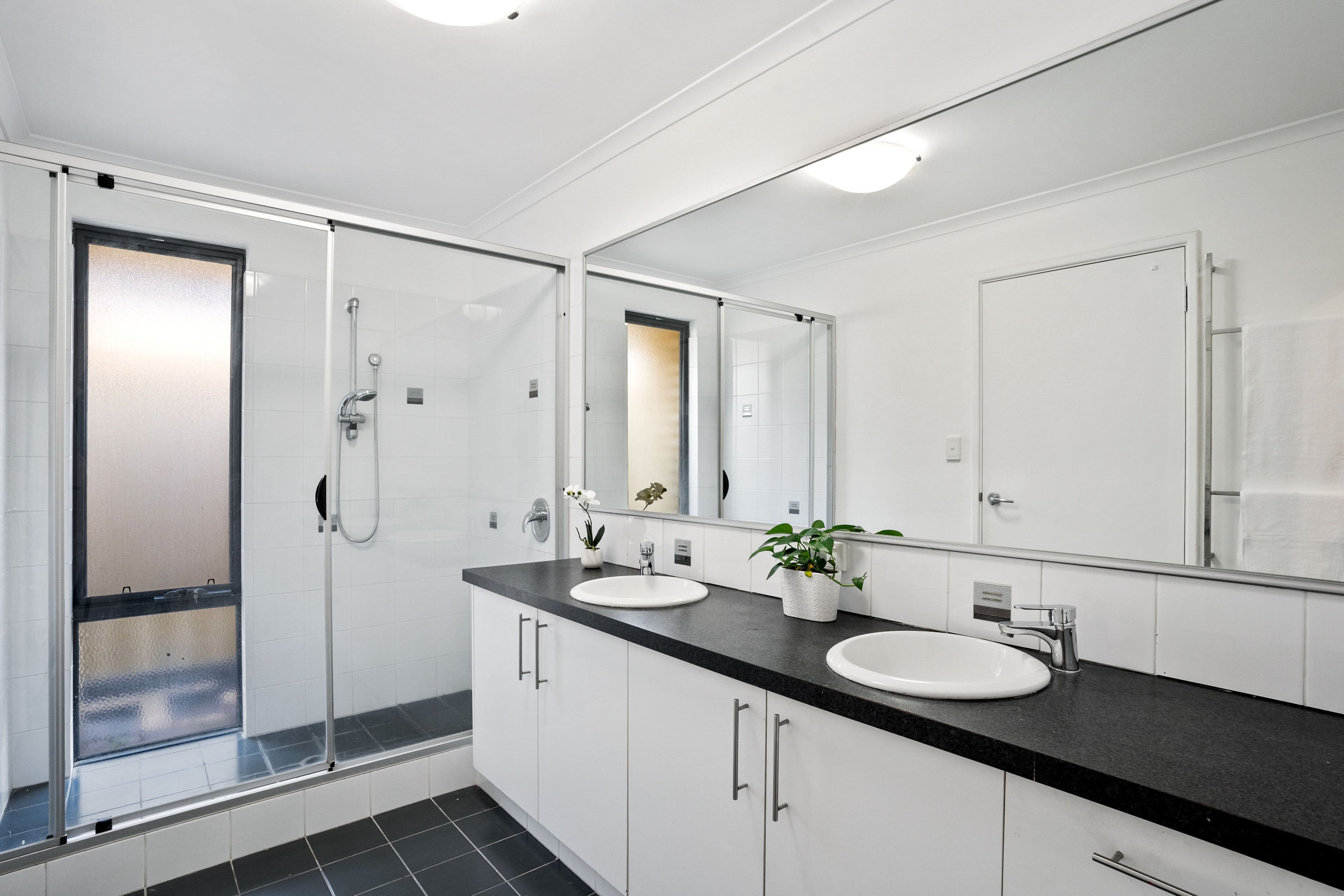 31 Dalecross Avenue, Madeley WA 6065, Madeley - Thumbnail 6