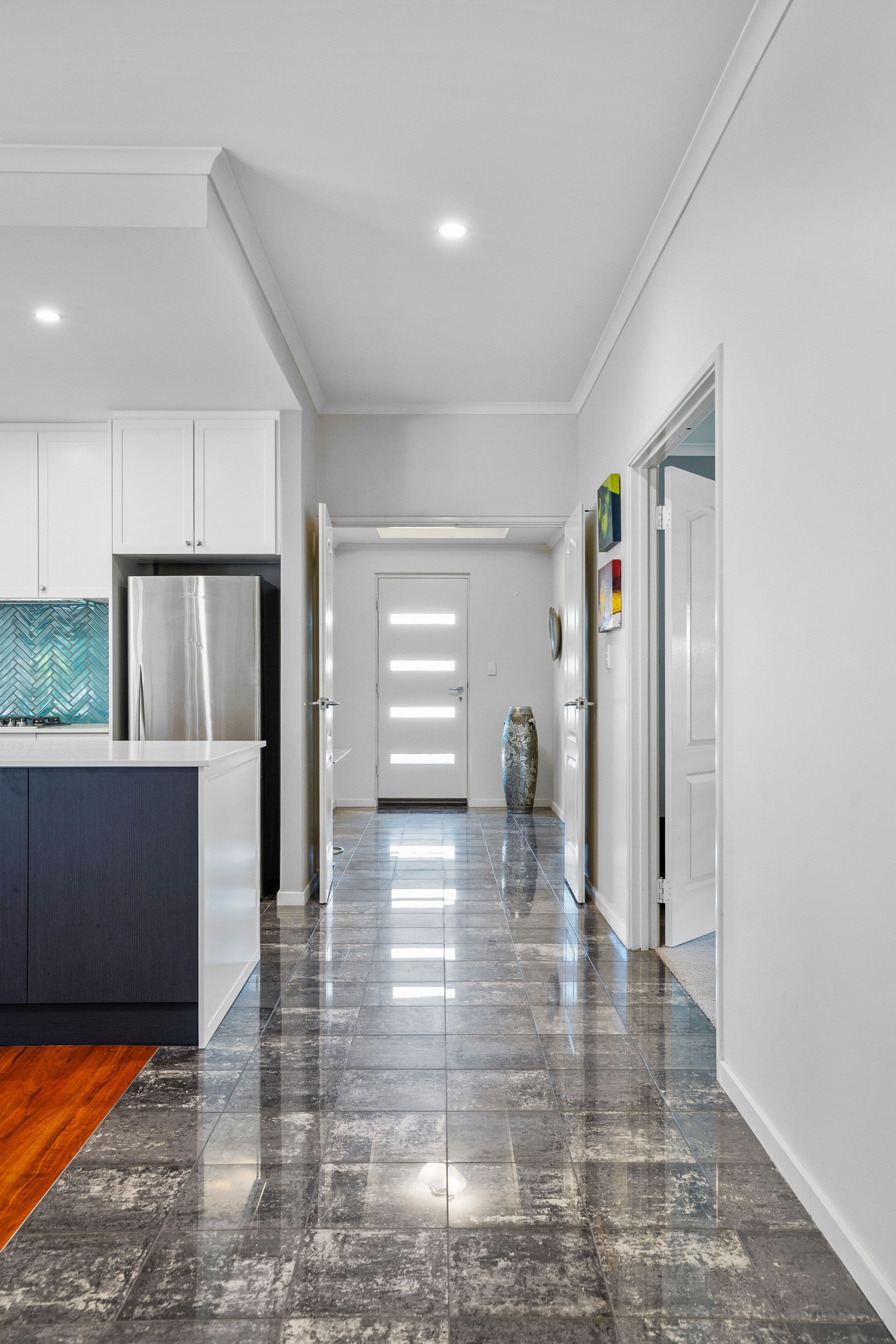31 Dalecross Avenue, Madeley WA 6065, Madeley - Thumbnail 7
