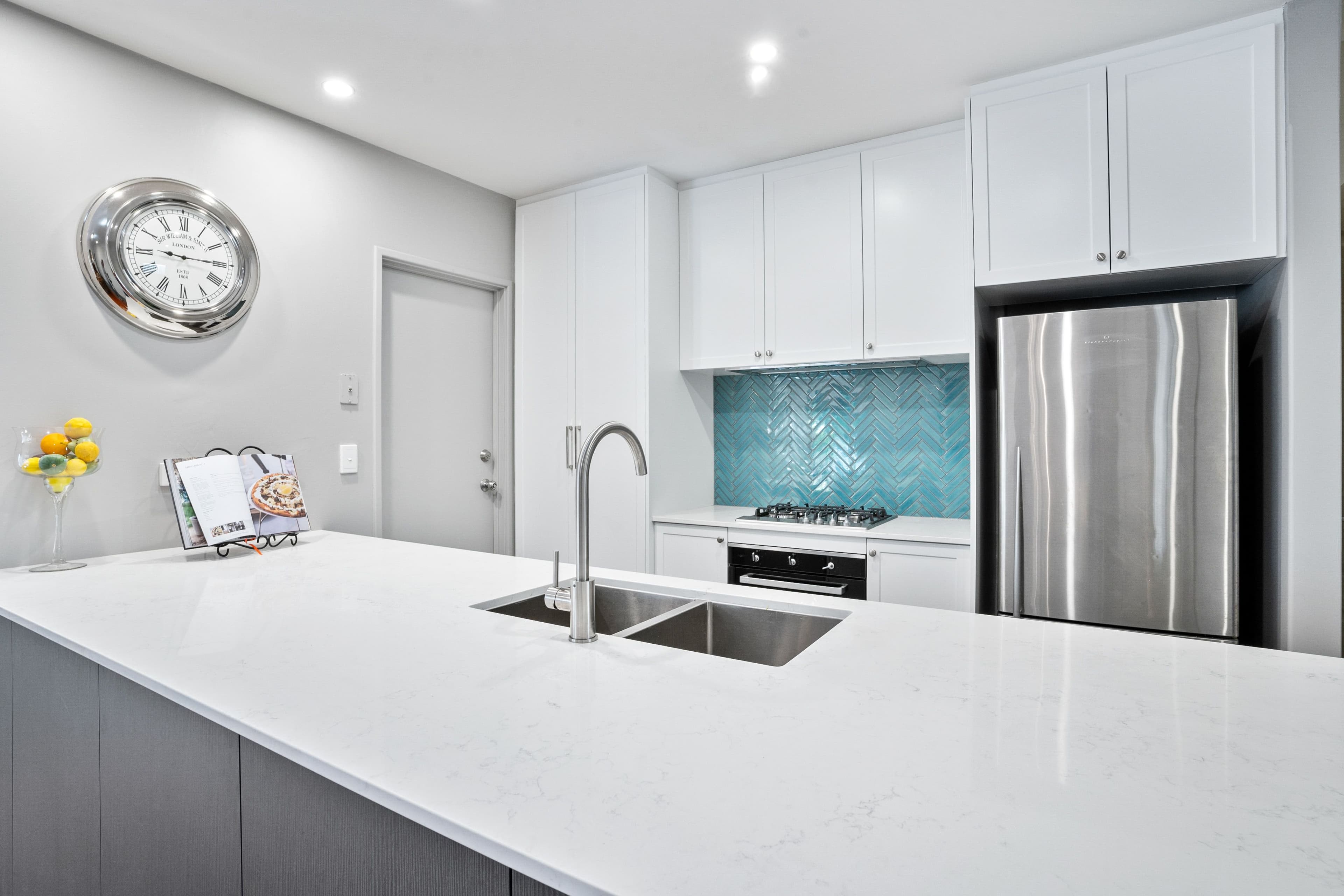 31 Dalecross Avenue, Madeley WA 6065, Madeley - Thumbnail 8