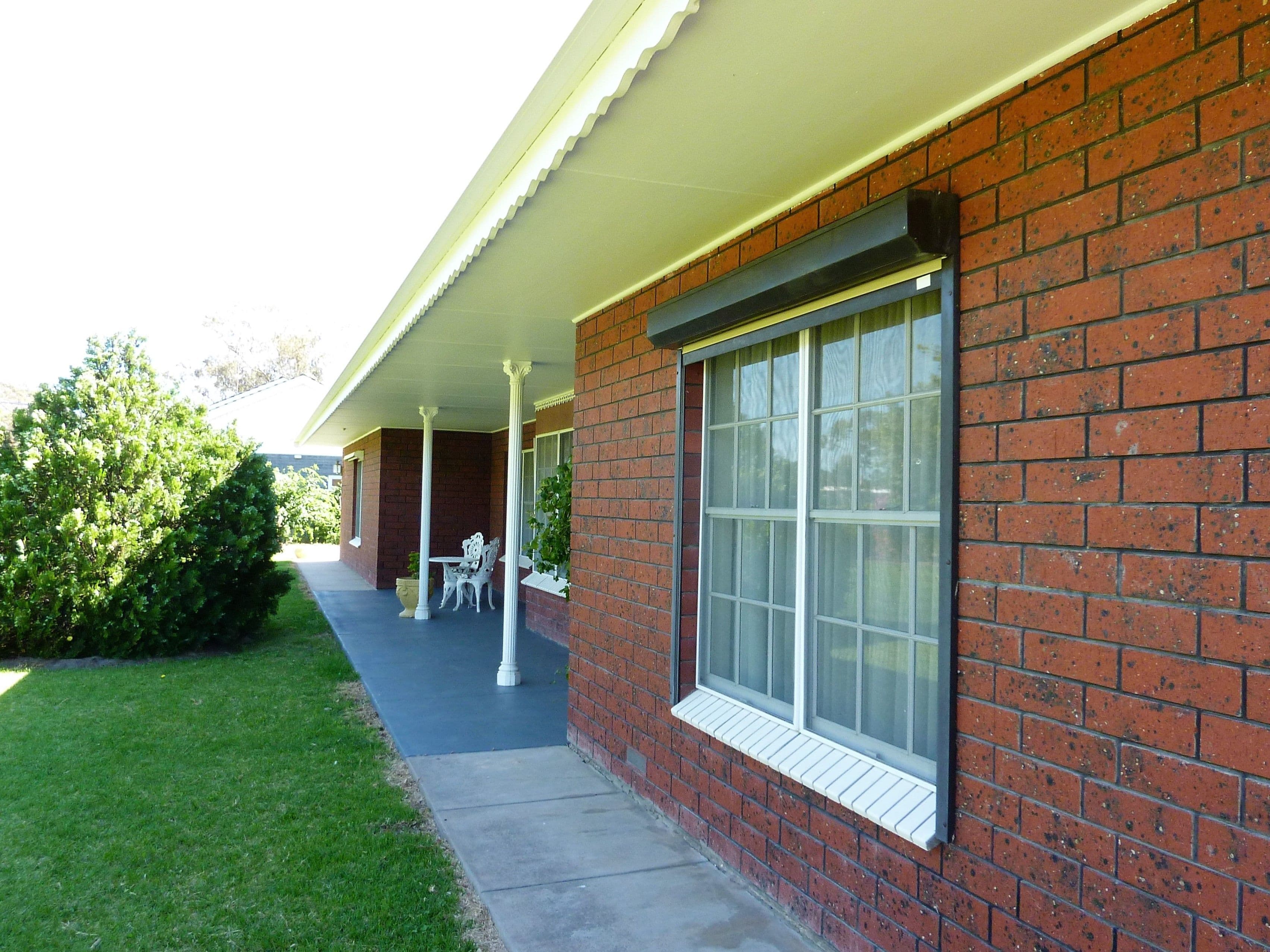 70 Naracoorte Road, Bordertown SA 5268, Bordertown - Thumbnail 2