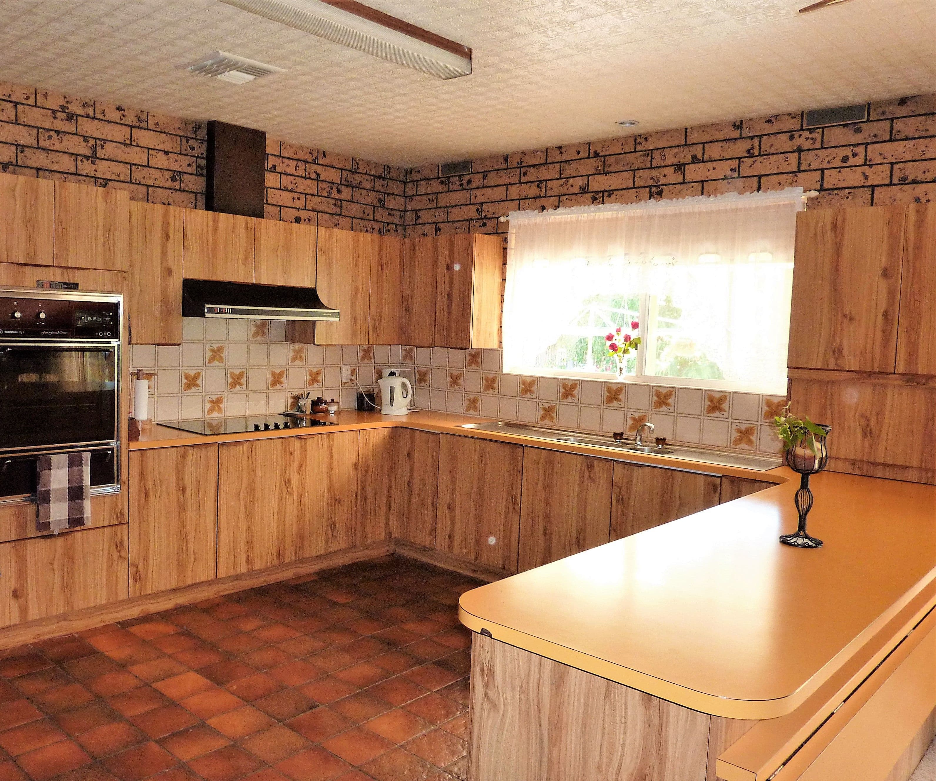 70 Naracoorte Road, Bordertown SA 5268, Bordertown - Thumbnail 3