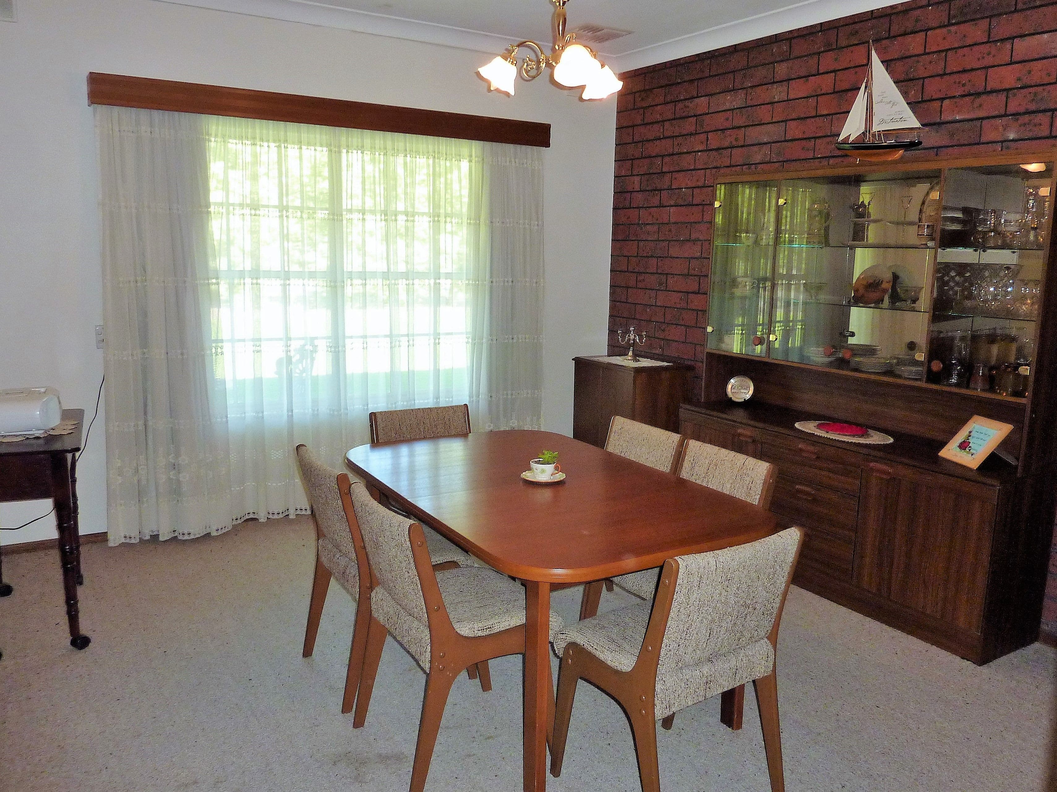 70 Naracoorte Road, Bordertown SA 5268, Bordertown - Thumbnail 5