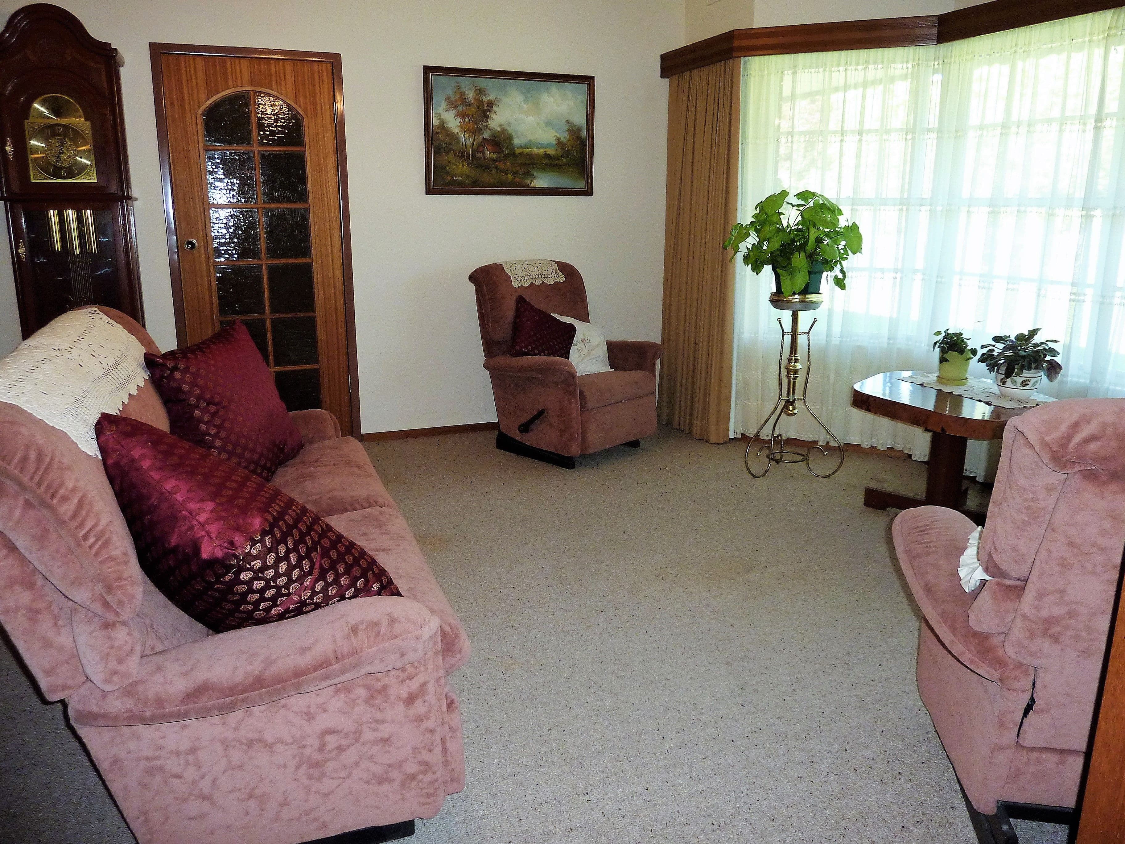 70 Naracoorte Road, Bordertown SA 5268, Bordertown - Thumbnail 6