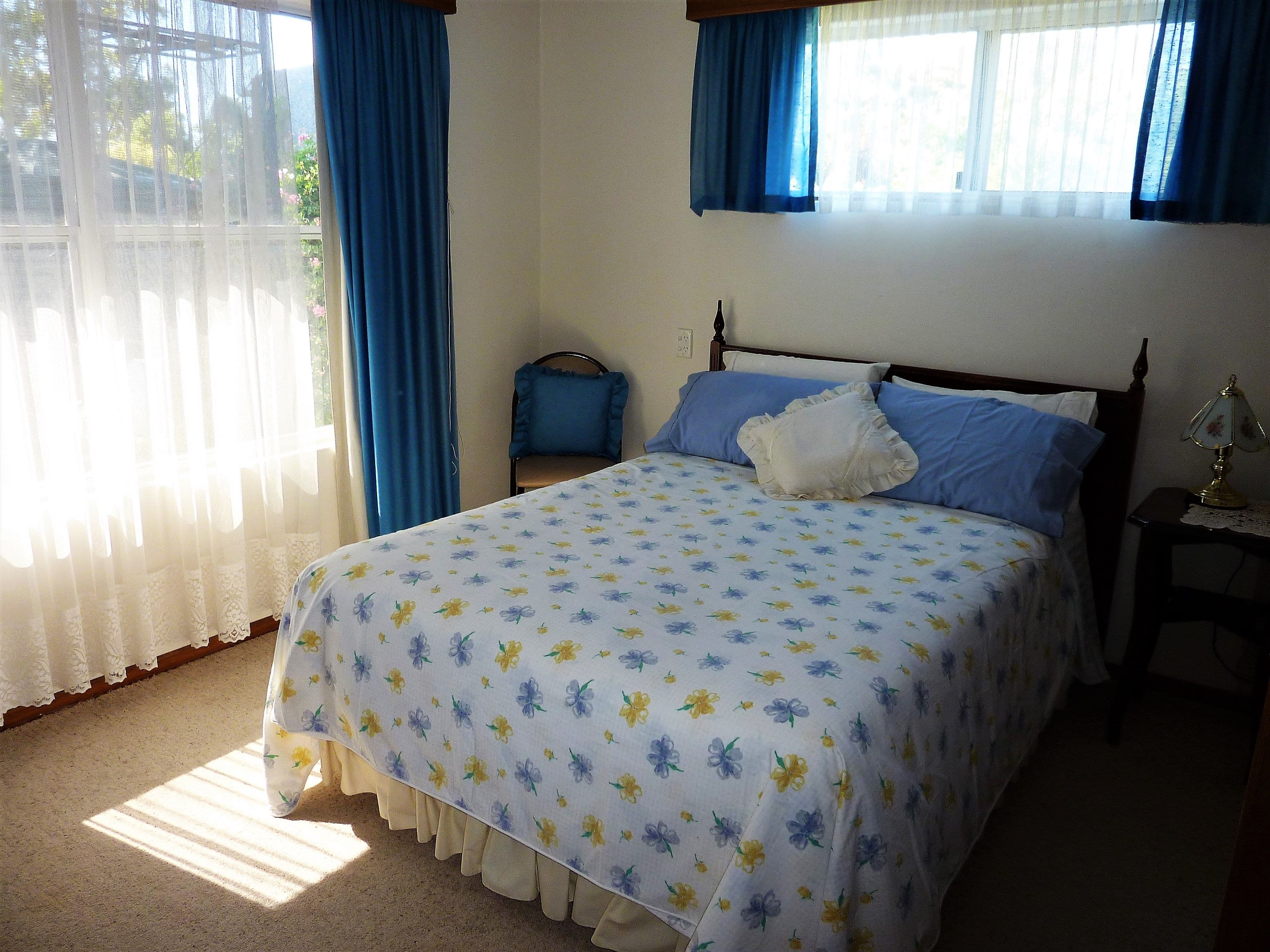 70 Naracoorte Road, Bordertown SA 5268, Bordertown - Thumbnail 8