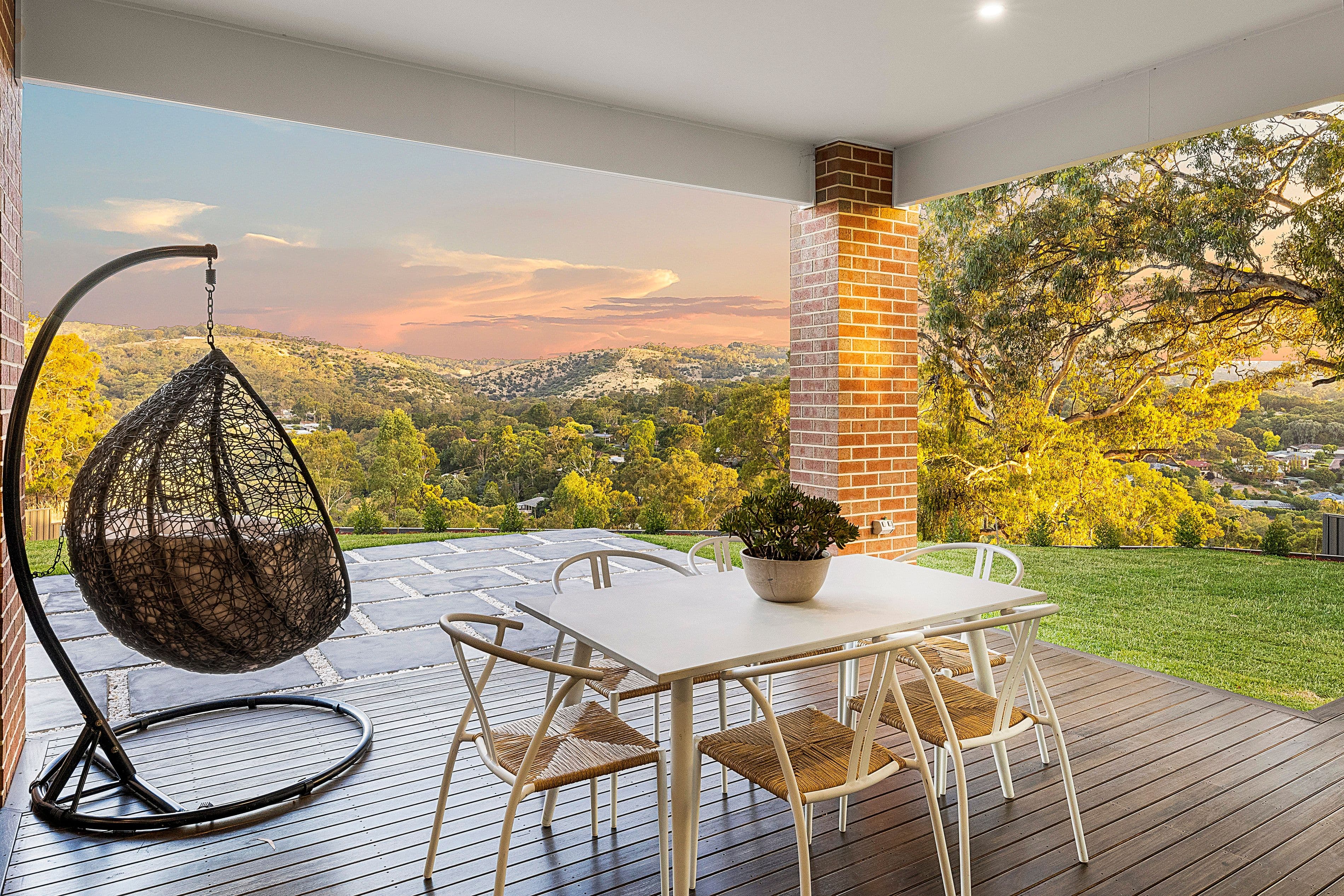 53 Blackwood Park Boulevard, Craigburn Farm SA 5051, Craigburn Farm - Thumbnail 2