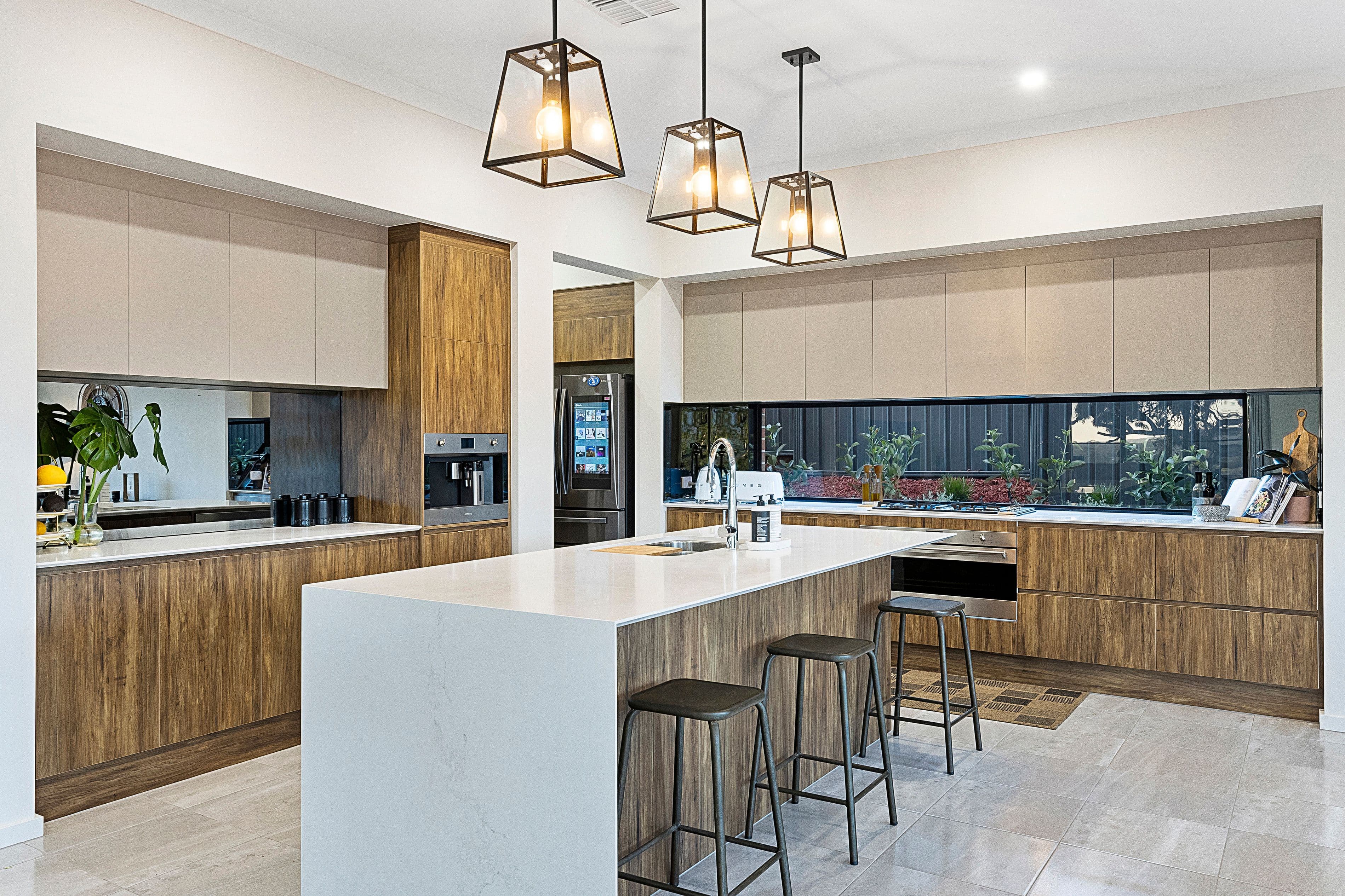 53 Blackwood Park Boulevard, Craigburn Farm SA 5051, Craigburn Farm - Thumbnail 6
