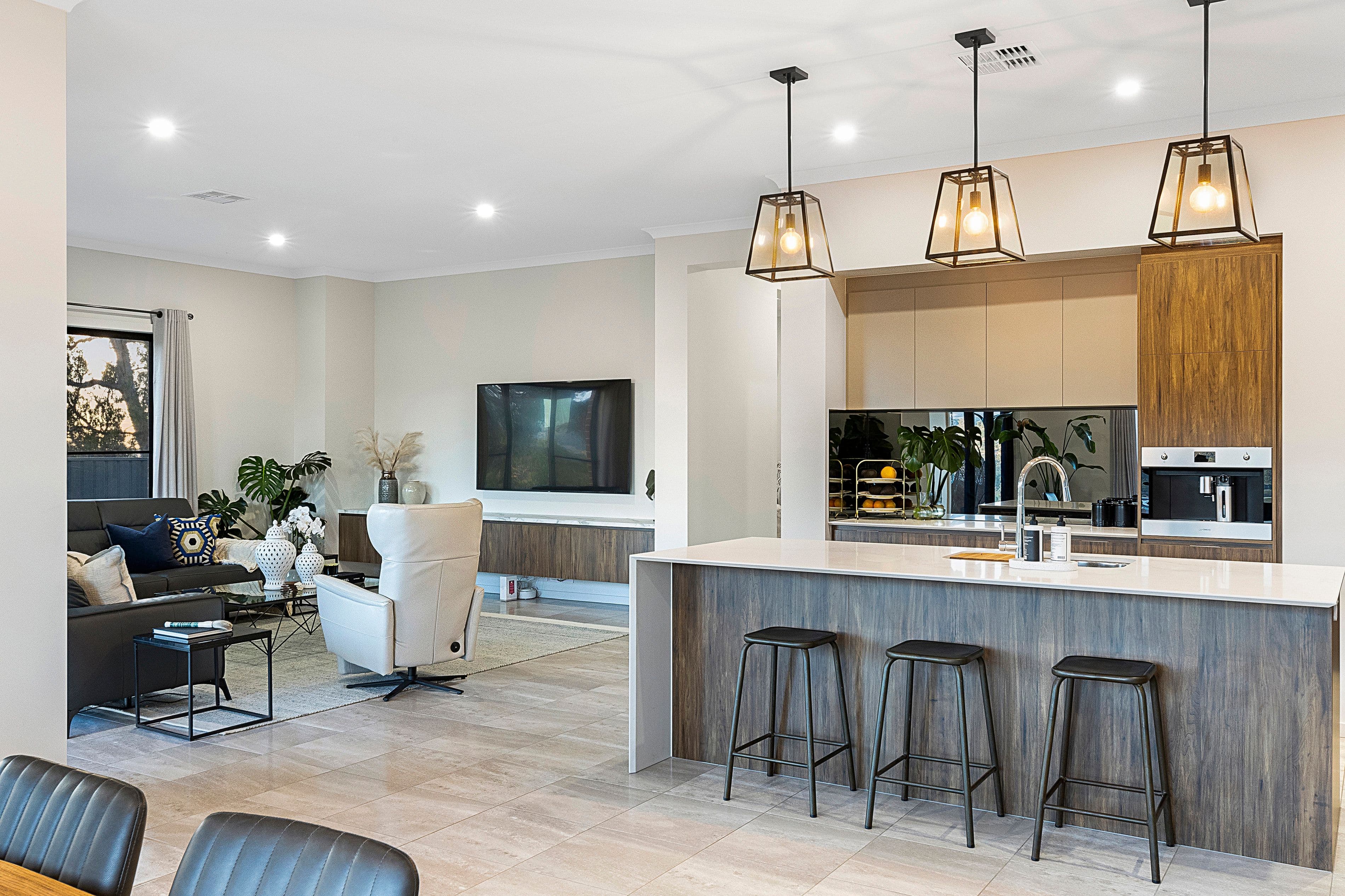 53 Blackwood Park Boulevard, Craigburn Farm SA 5051, Craigburn Farm - Thumbnail 7