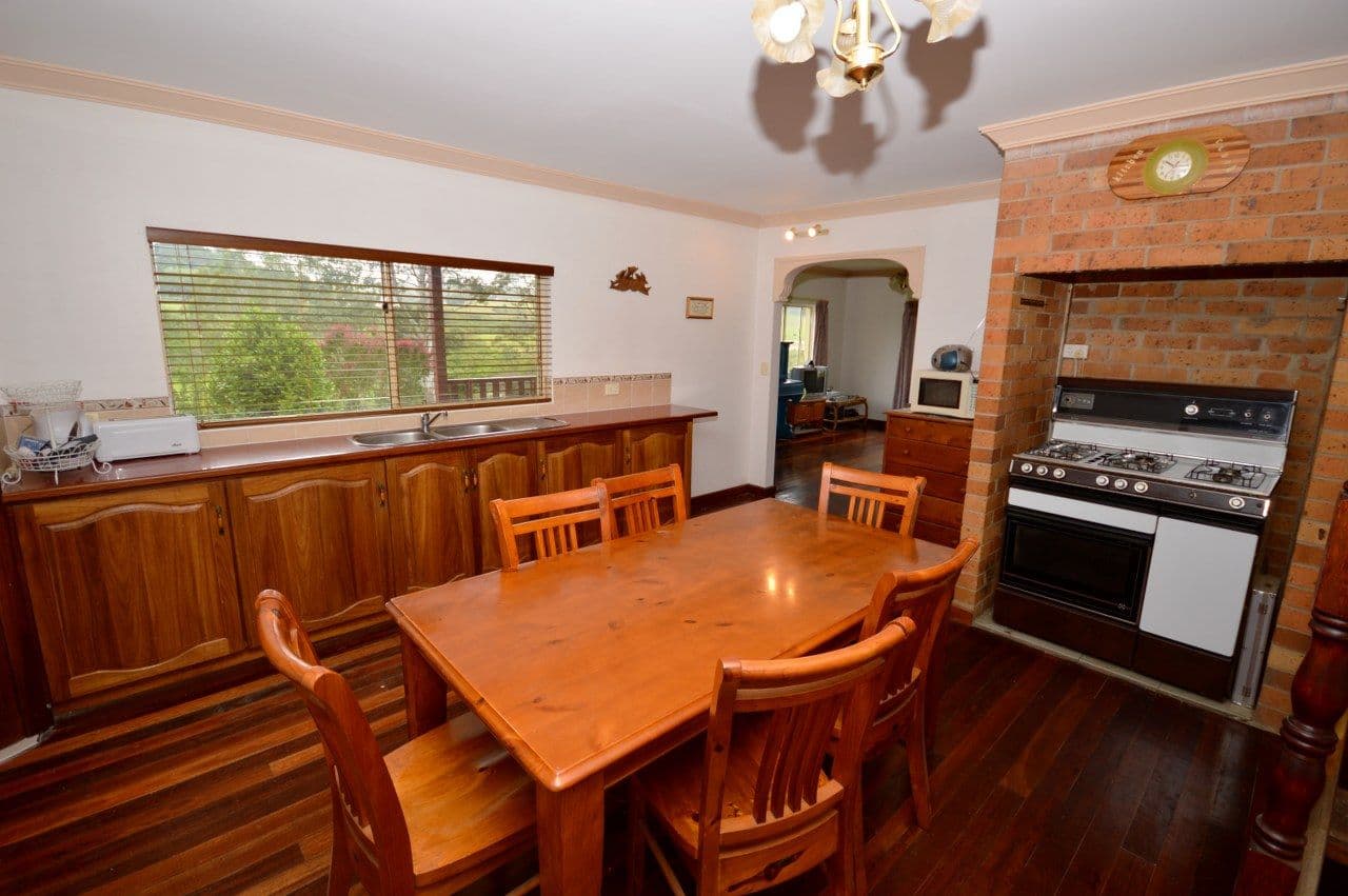 237 Camp Creek Road, LOWANNA NSW 2450, Lowanna - Thumbnail 2