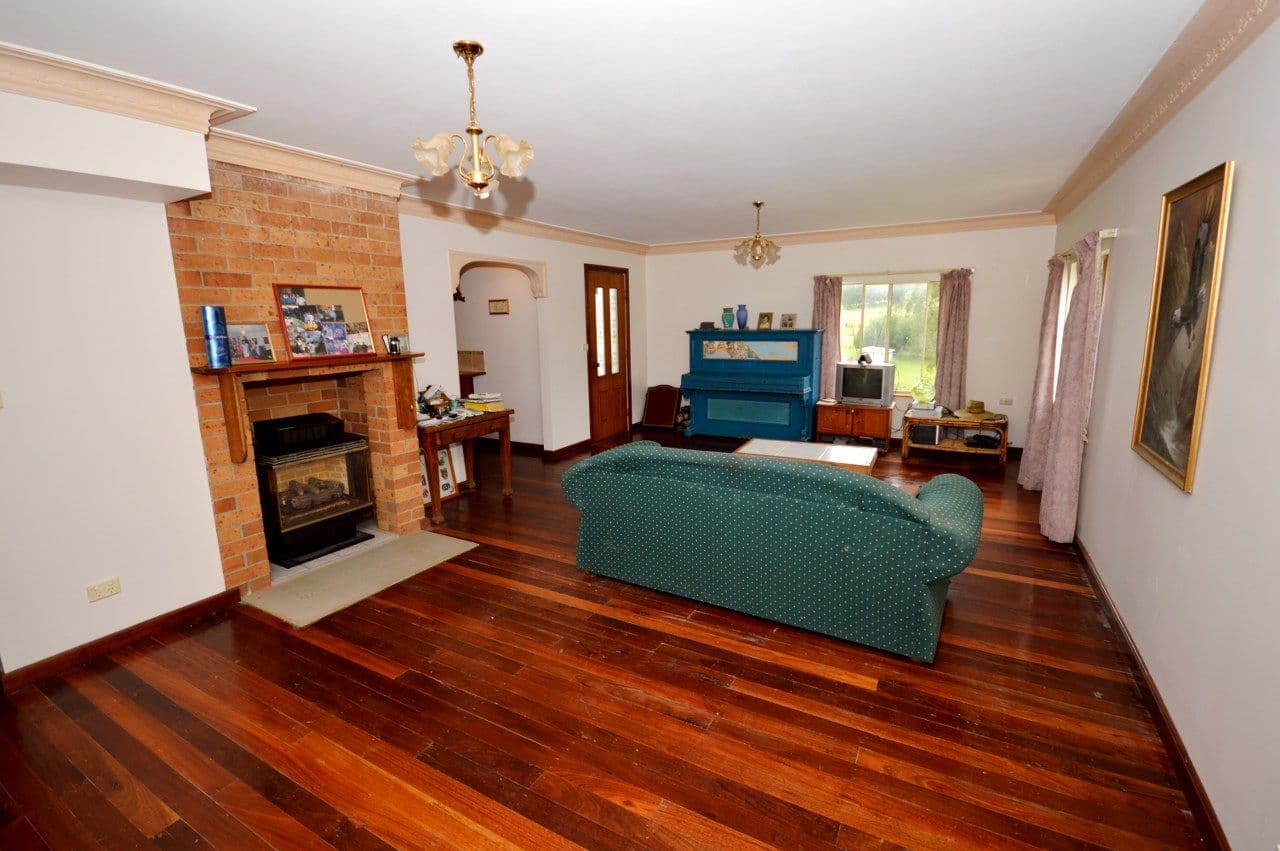 237 Camp Creek Road, LOWANNA NSW 2450, Lowanna - Thumbnail 3
