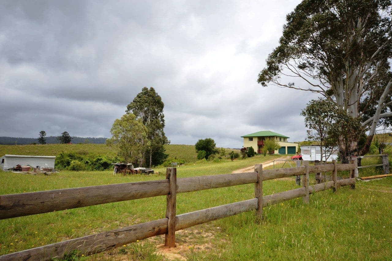 237 Camp Creek Road, LOWANNA NSW 2450, Lowanna - Thumbnail 4