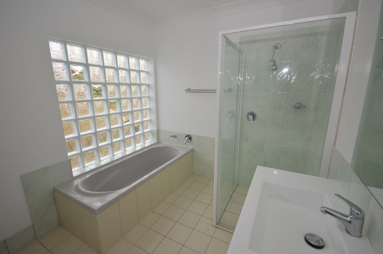 237 Camp Creek Road, LOWANNA NSW 2450, Lowanna - Thumbnail 6