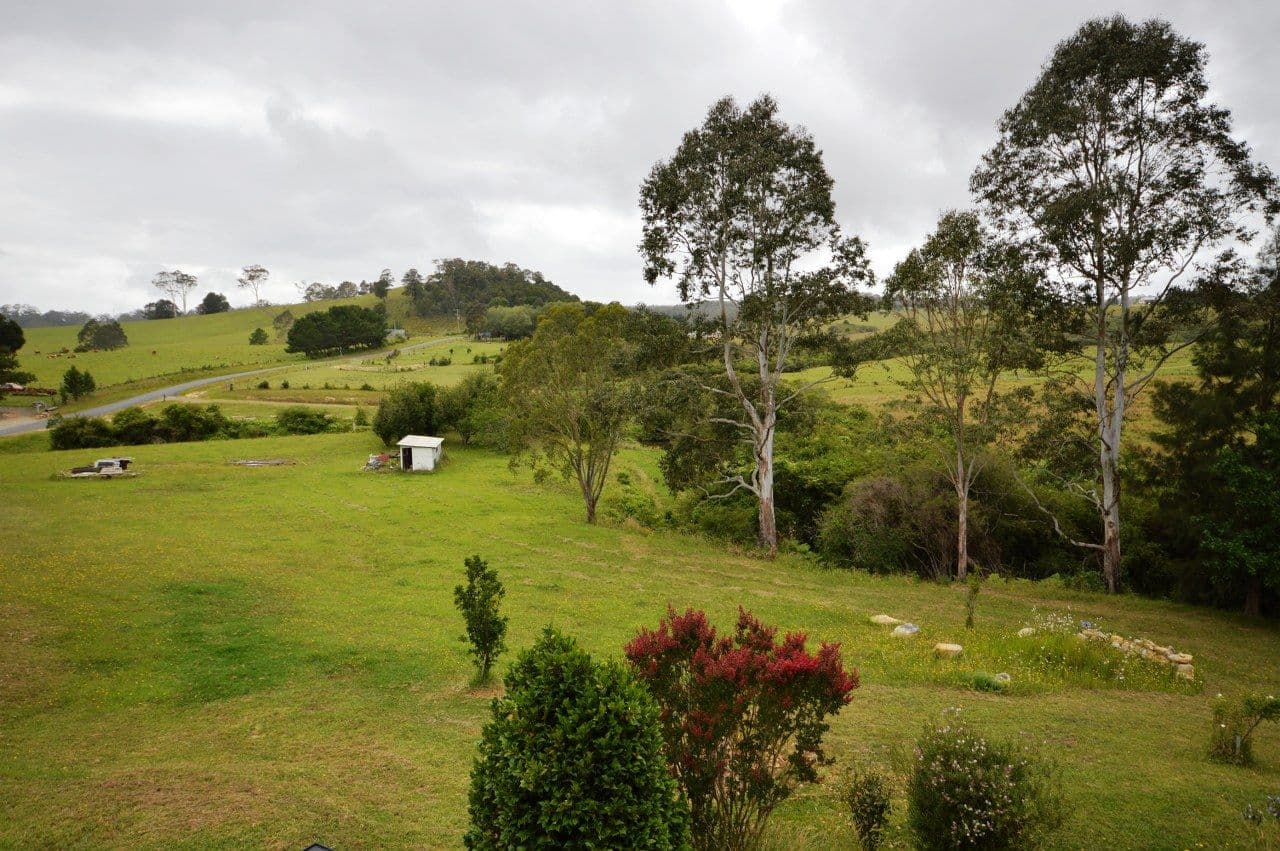 237 Camp Creek Road, LOWANNA NSW 2450, Lowanna - Thumbnail 7