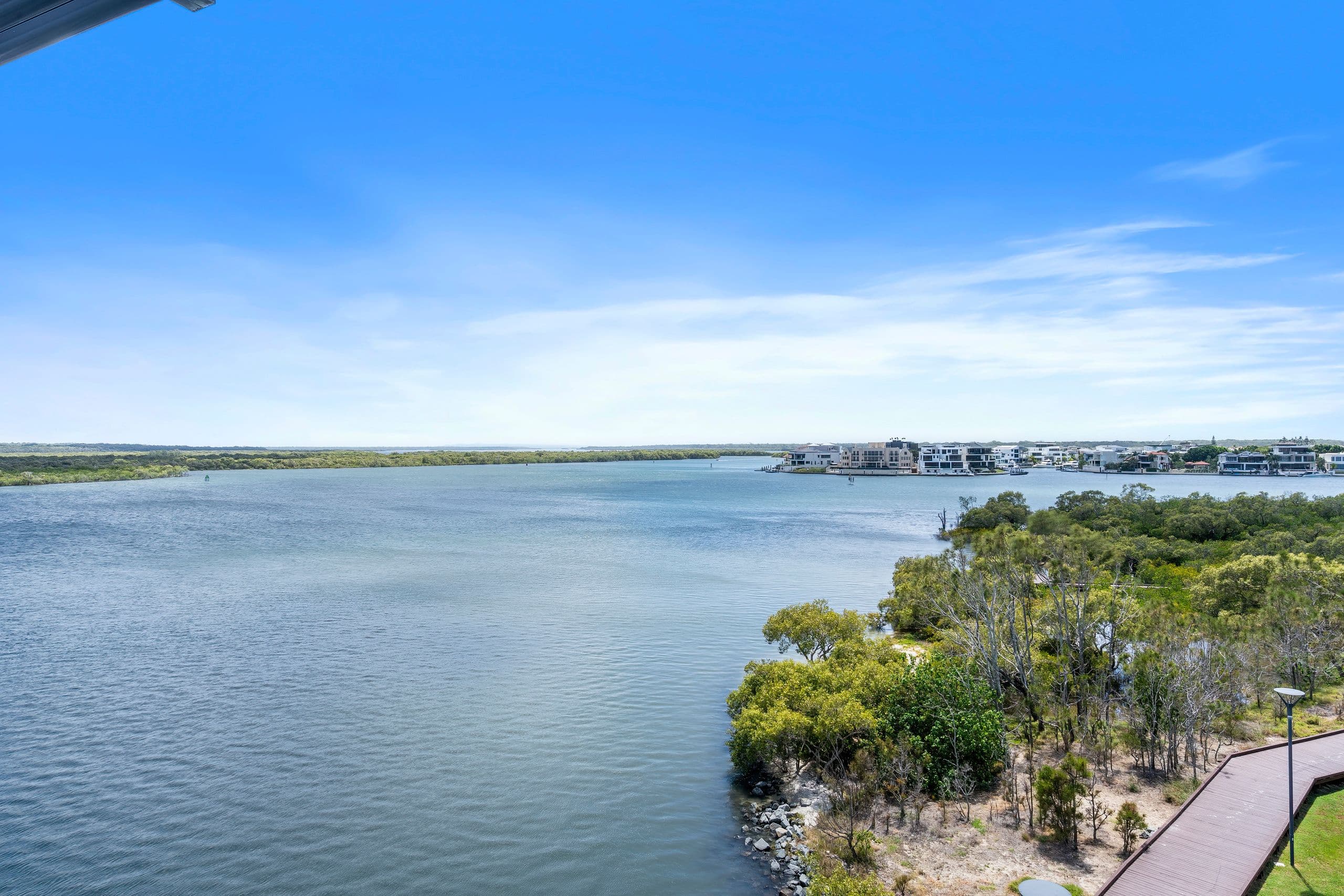 6 Marina Promenade, Paradise Point QLD 4216, Paradise Point - Thumbnail 6