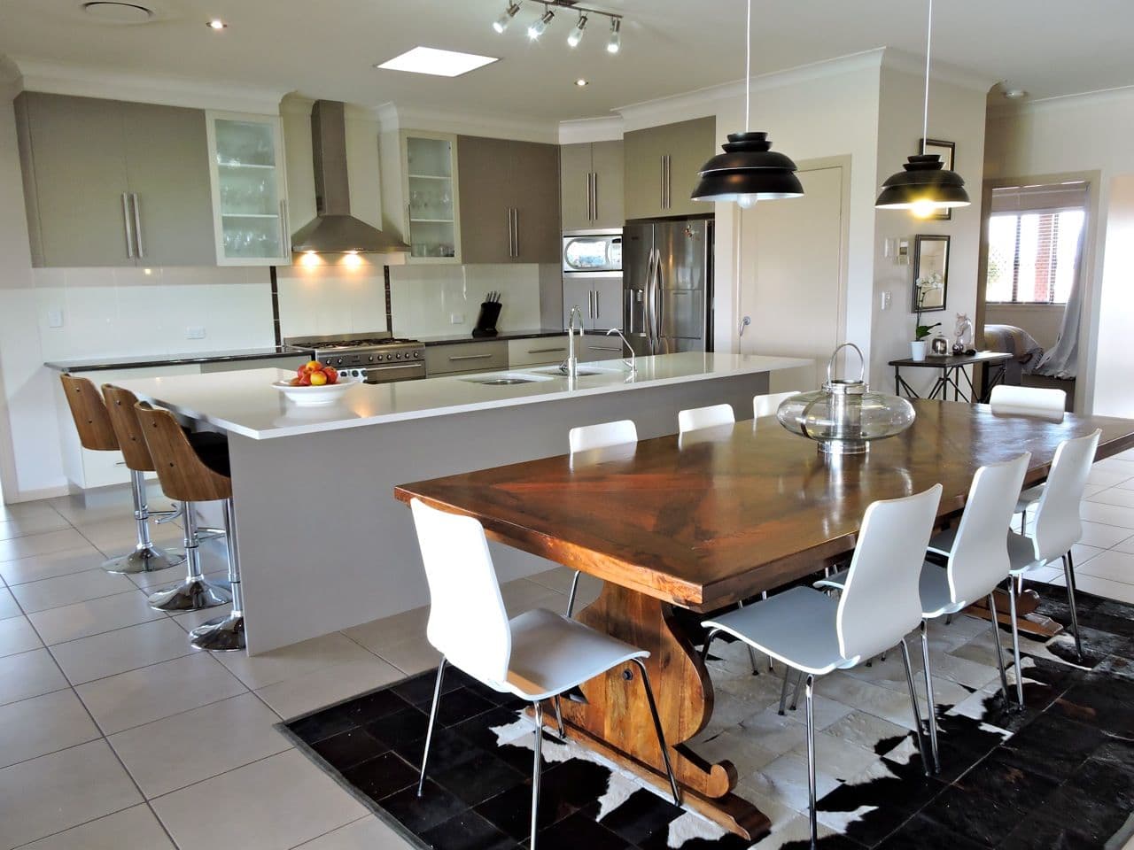 140 Sandalwood Avenue, DALBY QLD 4405, Dalby - Thumbnail 2