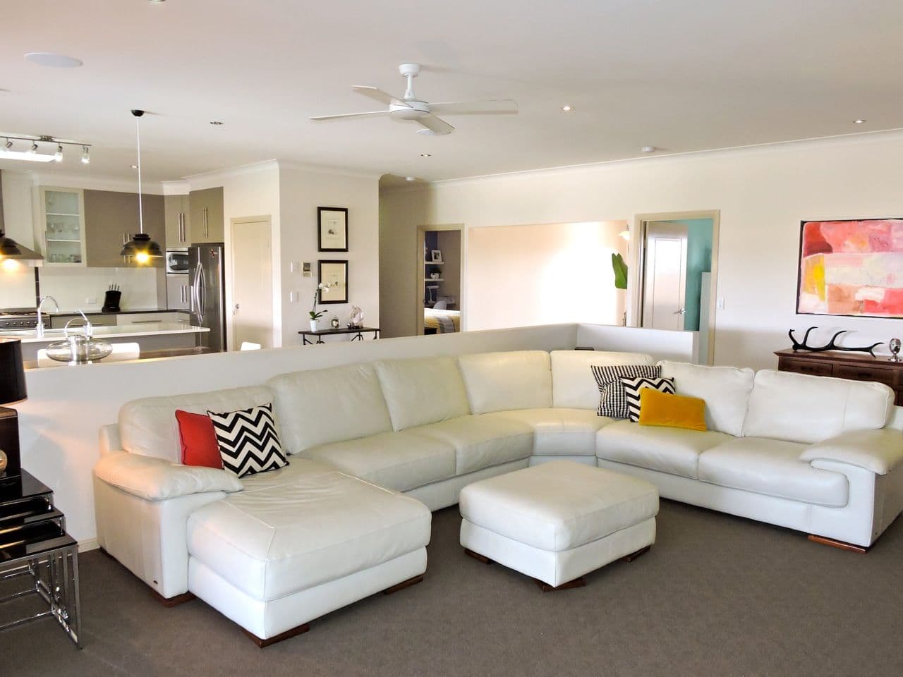 140 Sandalwood Avenue, DALBY QLD 4405, Dalby - Thumbnail 3