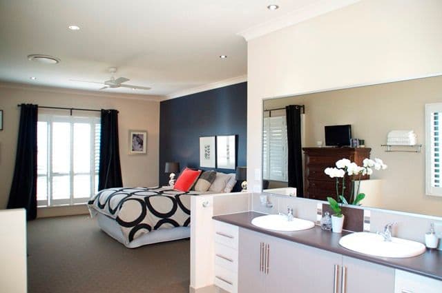 140 Sandalwood Avenue, DALBY QLD 4405, Dalby - Thumbnail 4