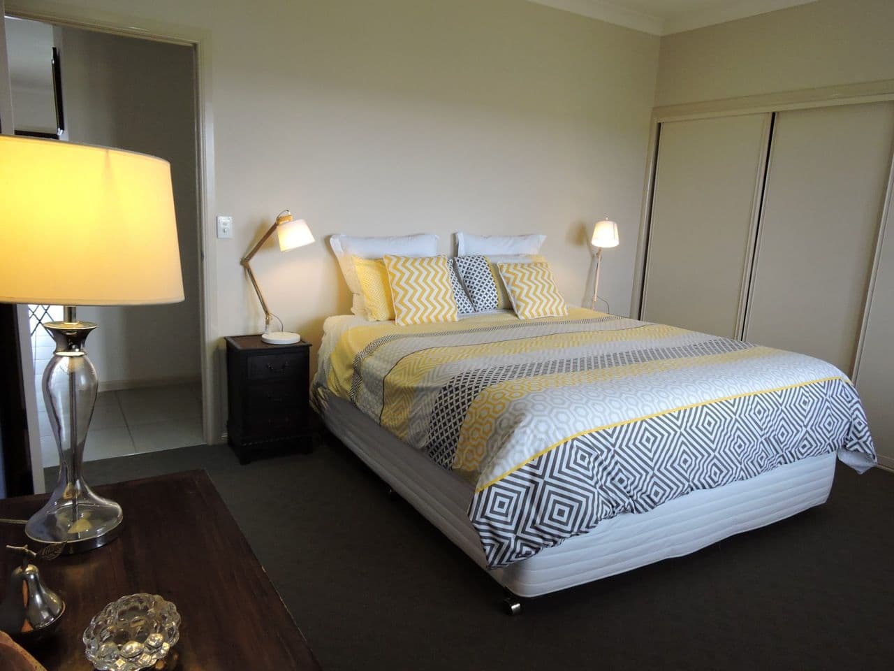 140 Sandalwood Avenue, DALBY QLD 4405, Dalby - Thumbnail 5