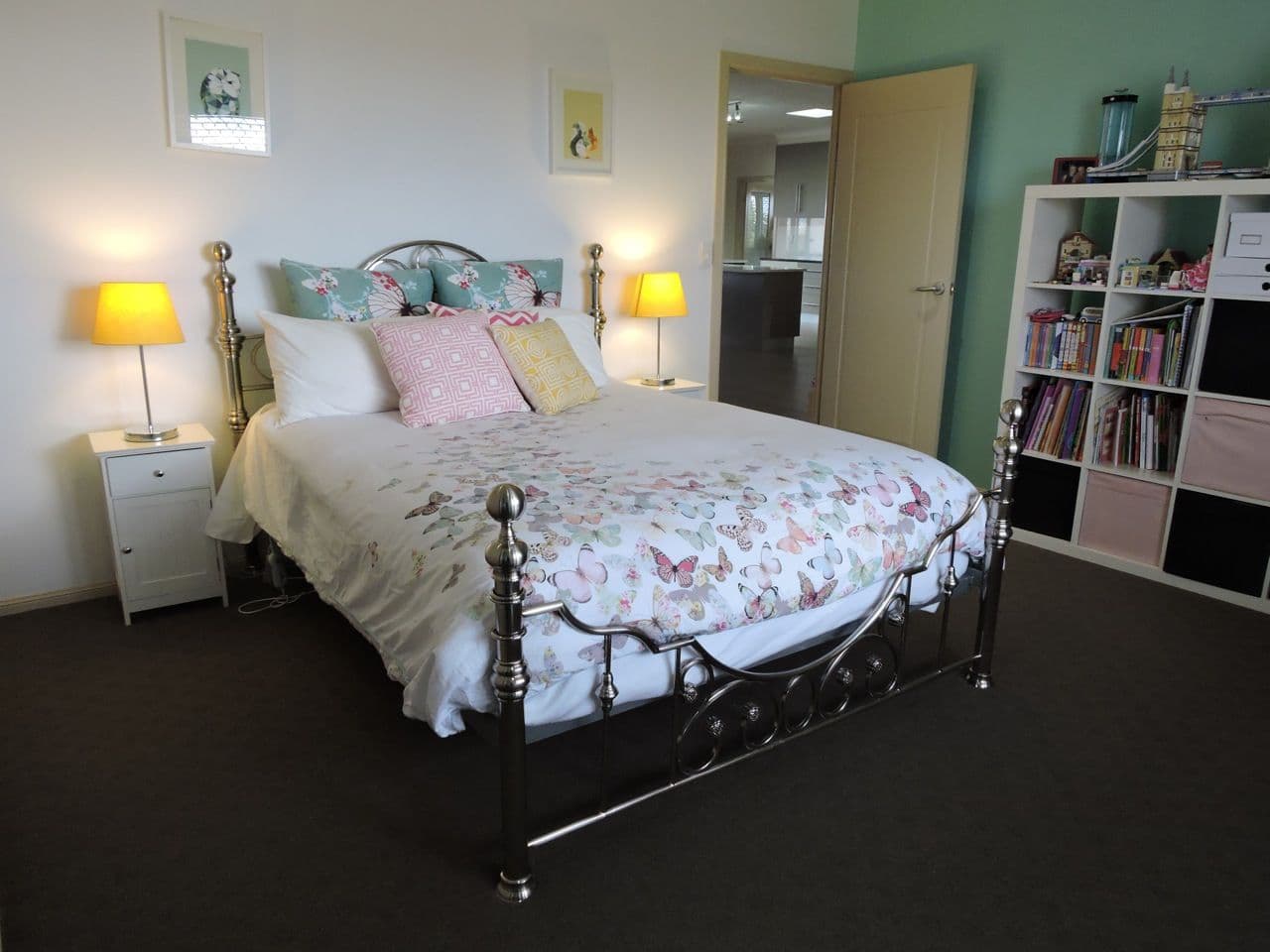 140 Sandalwood Avenue, DALBY QLD 4405, Dalby - Thumbnail 6