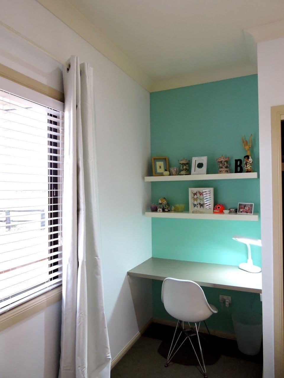 140 Sandalwood Avenue, DALBY QLD 4405, Dalby - Thumbnail 7