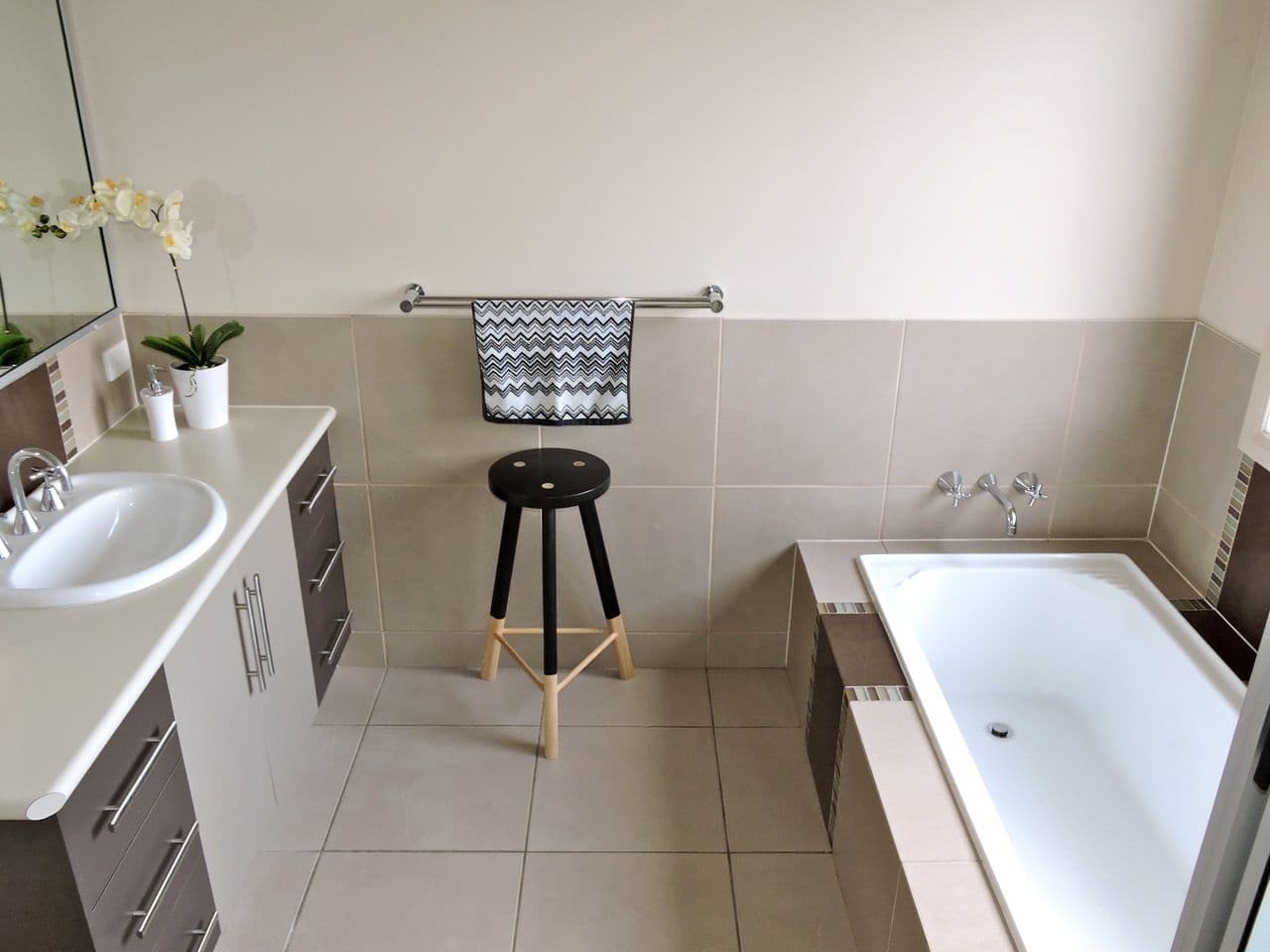 140 Sandalwood Avenue, DALBY QLD 4405, Dalby - Thumbnail 8