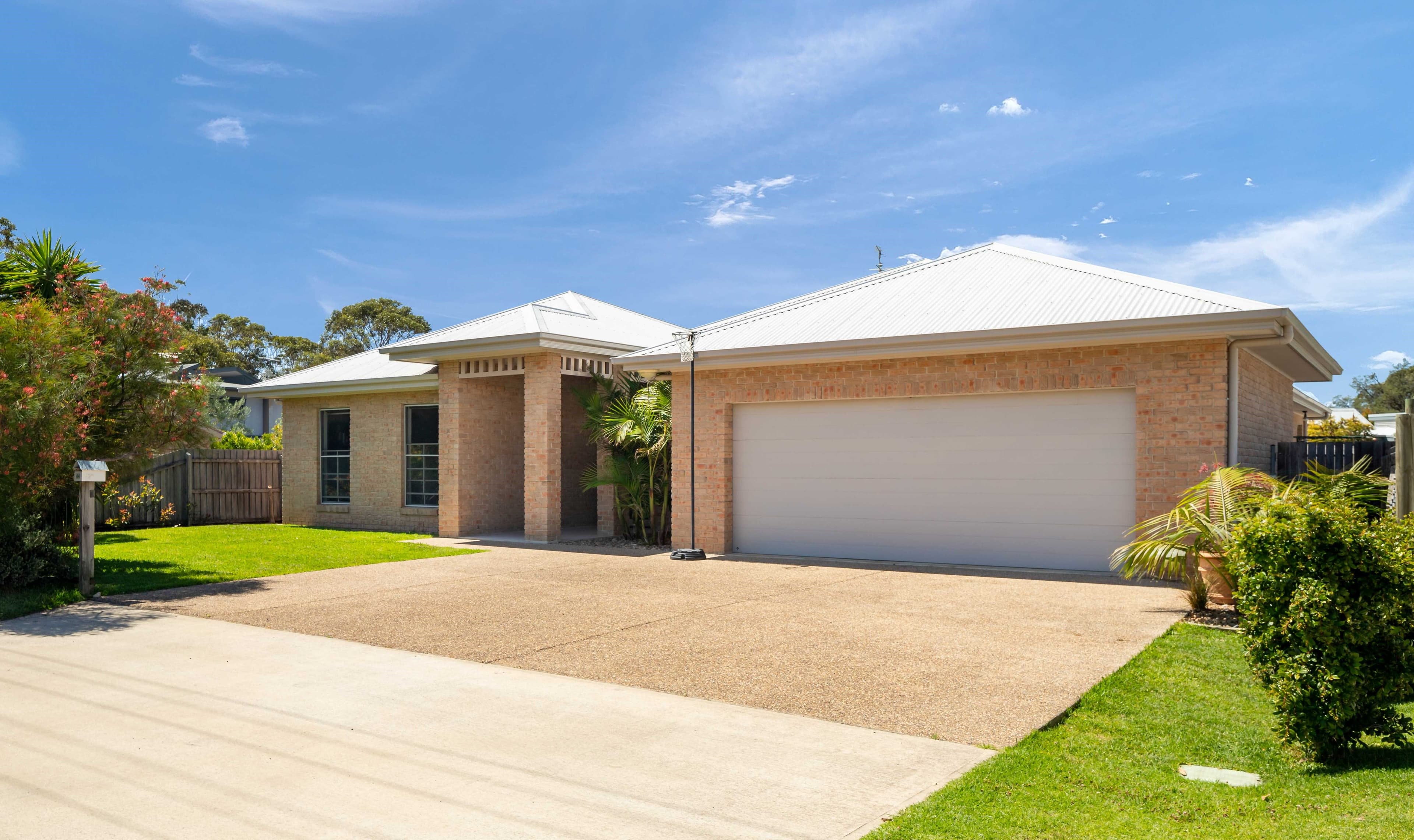 44 Grant Street, Broulee - Image 1
