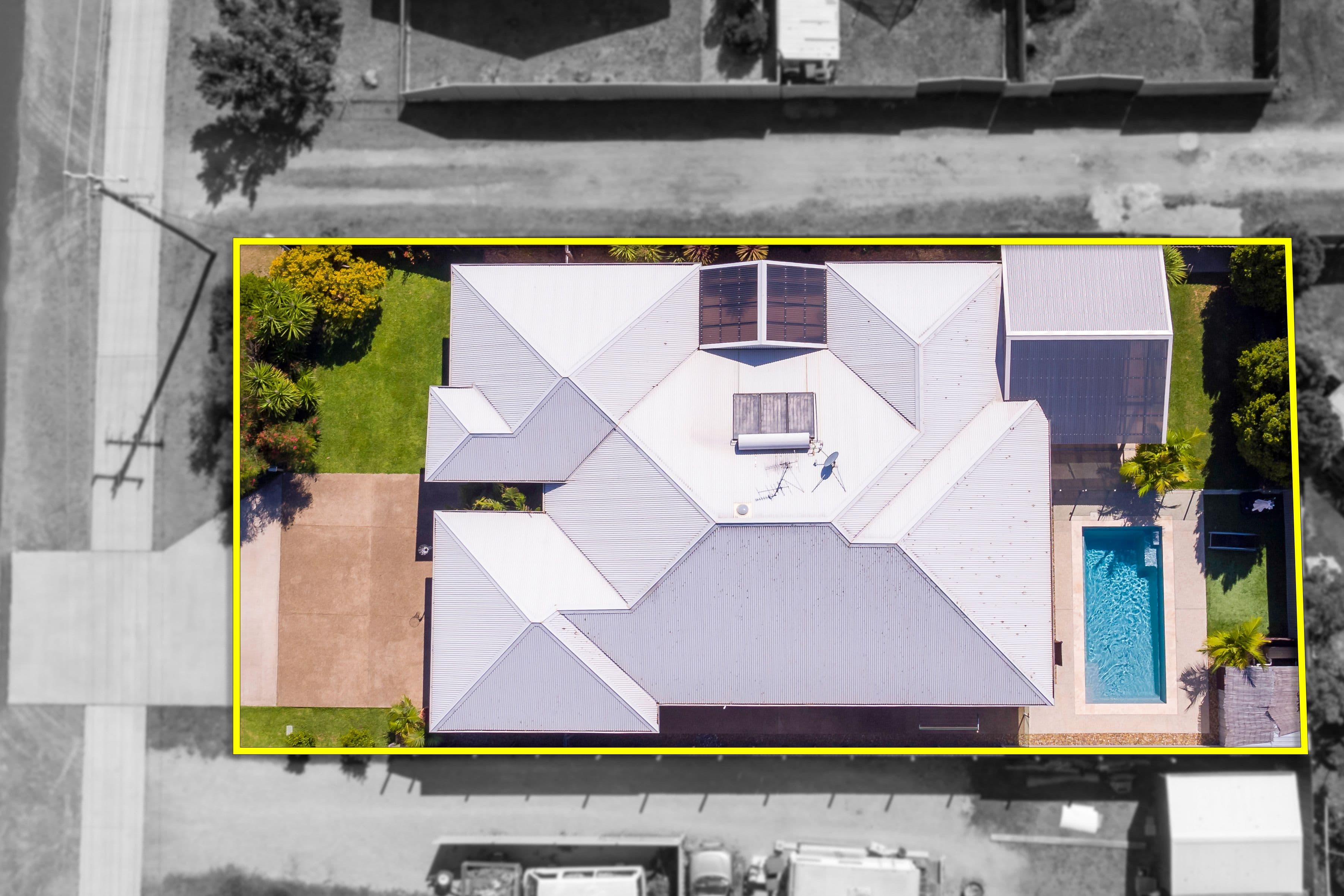 44 Grant Street, Broulee - Thumbnail 2