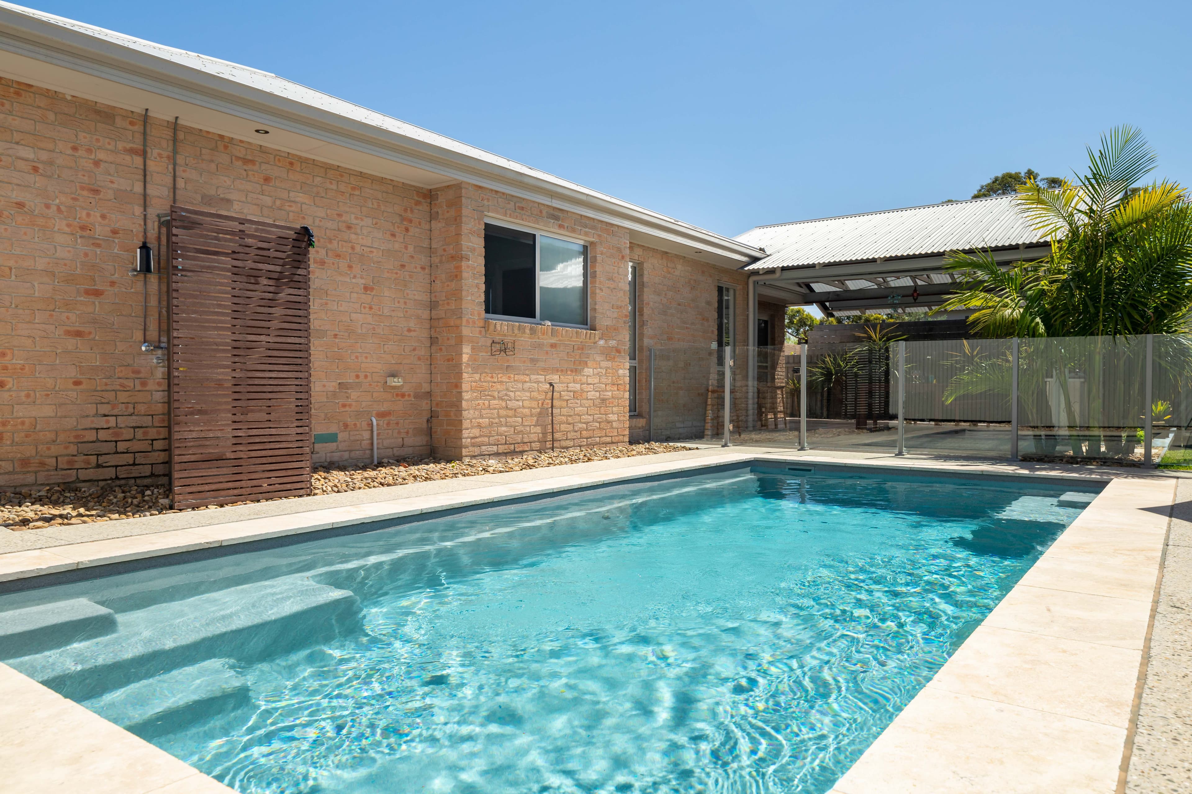 44 Grant Street, Broulee - Thumbnail 3