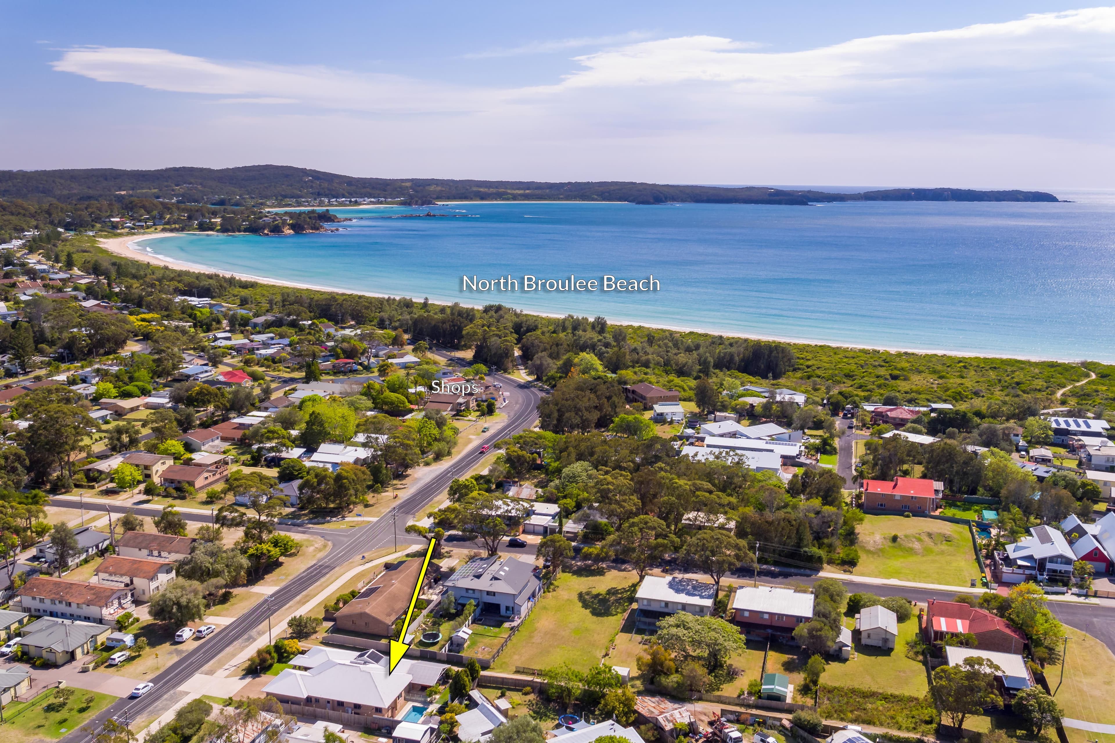 44 Grant Street, Broulee - Thumbnail 5