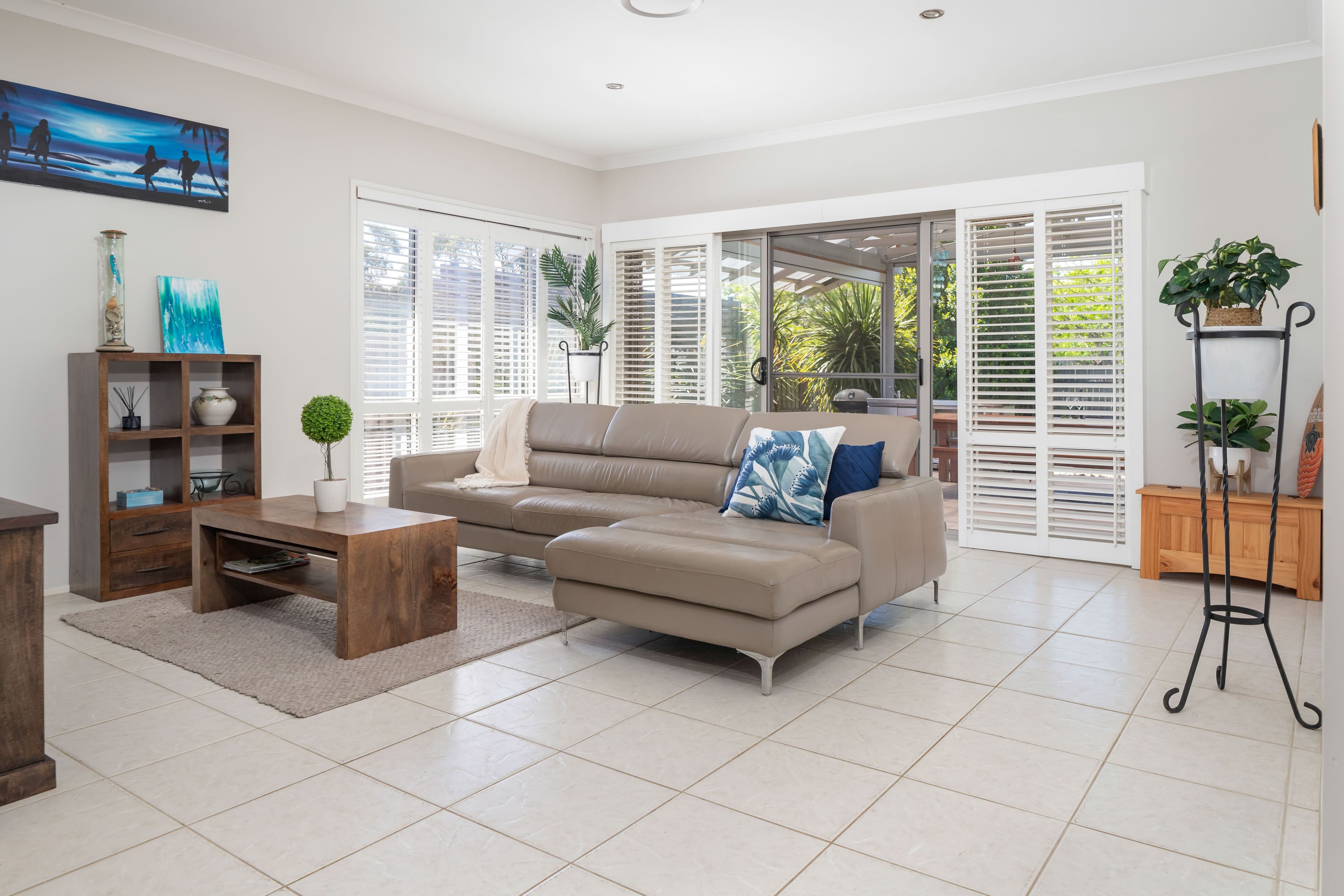 44 Grant Street, Broulee - Thumbnail 6