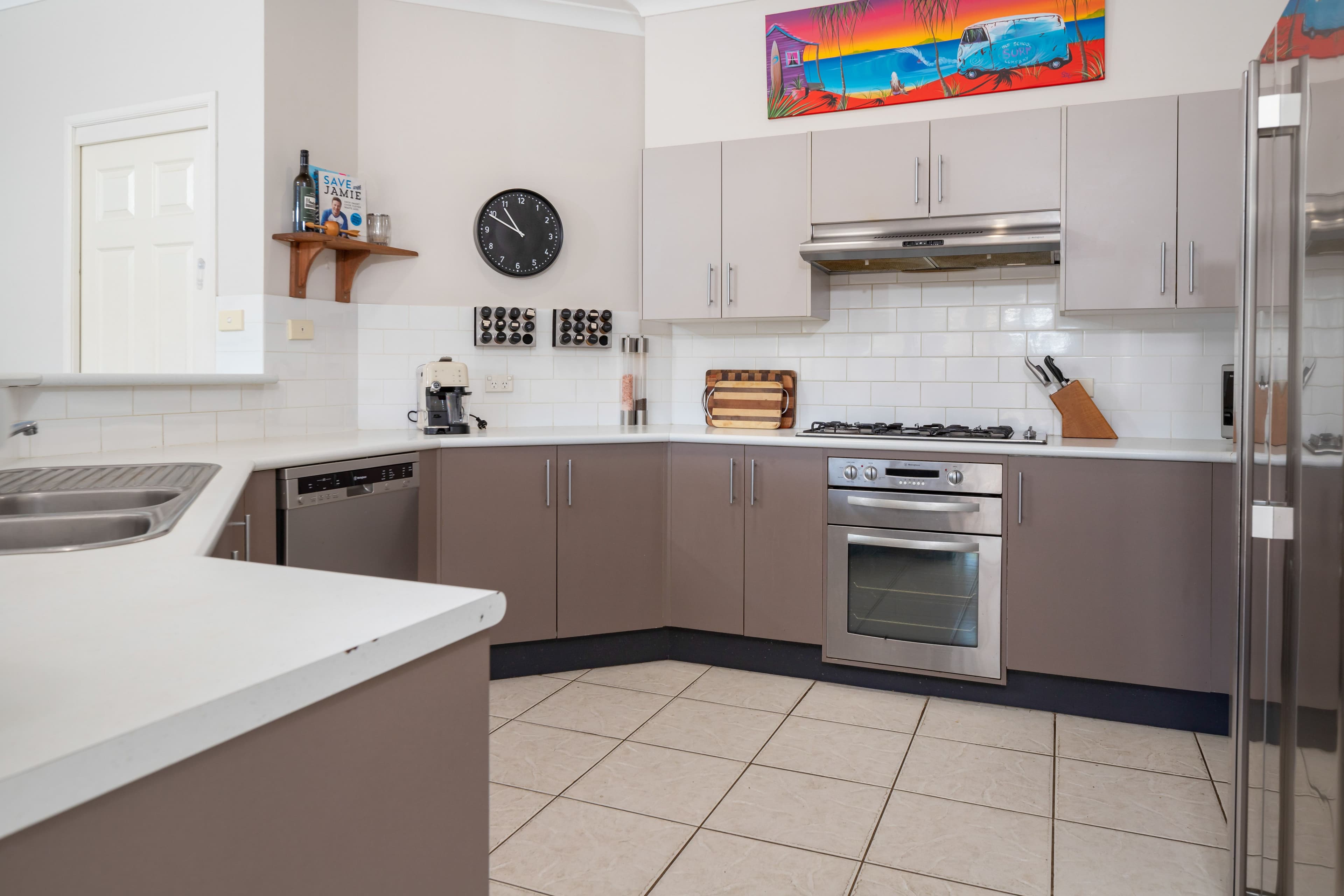 44 Grant Street, Broulee - Thumbnail 8