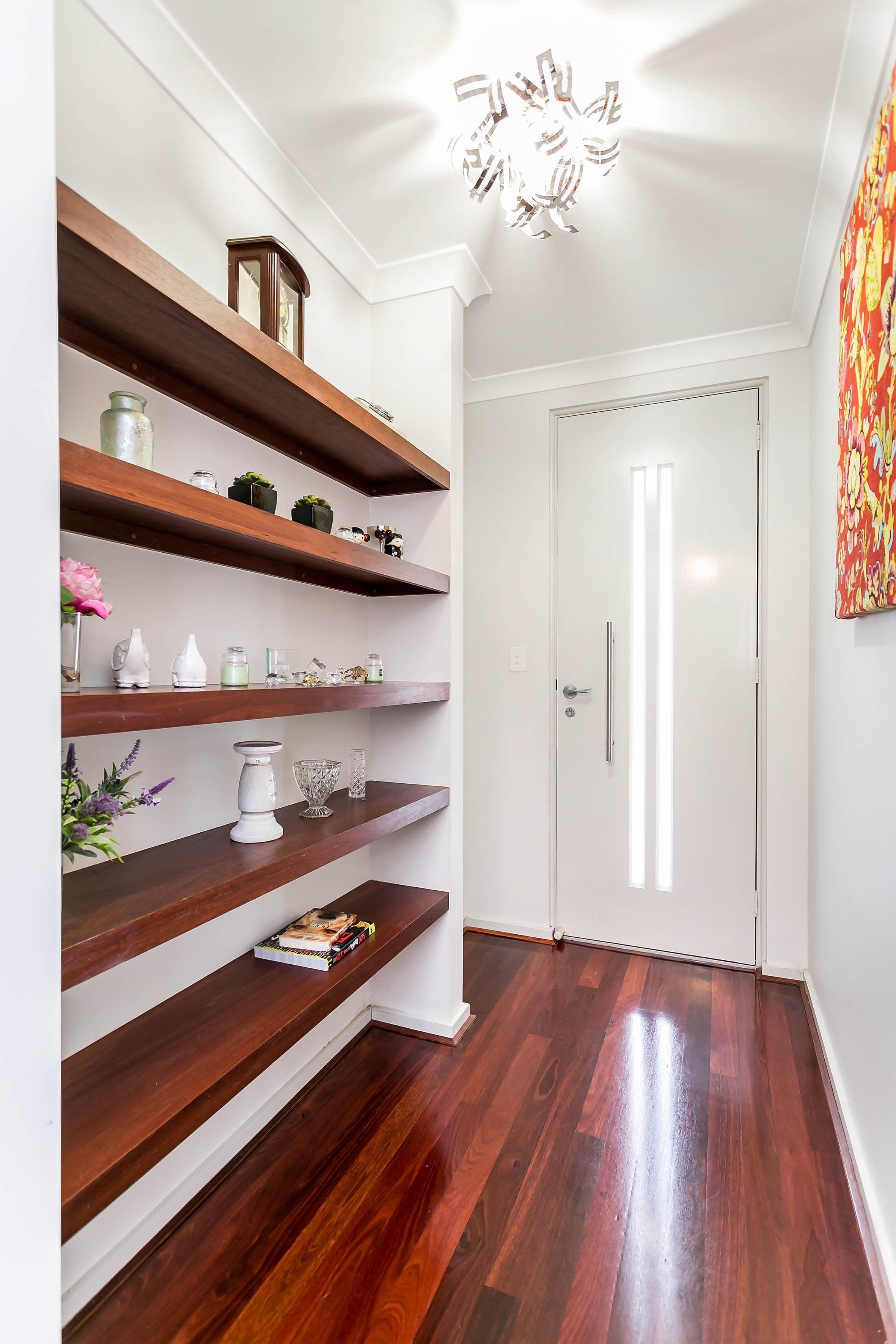 25 Sawford Street, Largs Bay SA 5016, Largs Bay - Thumbnail 2
