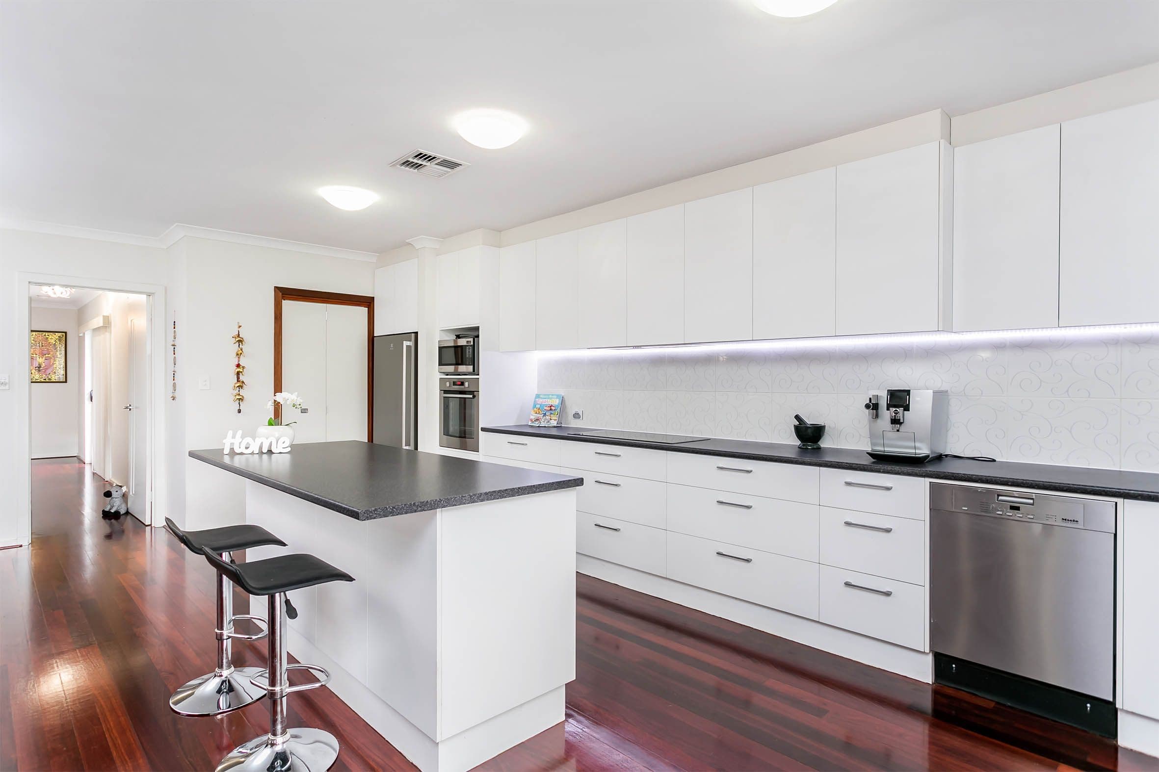25 Sawford Street, Largs Bay SA 5016, Largs Bay - Thumbnail 3