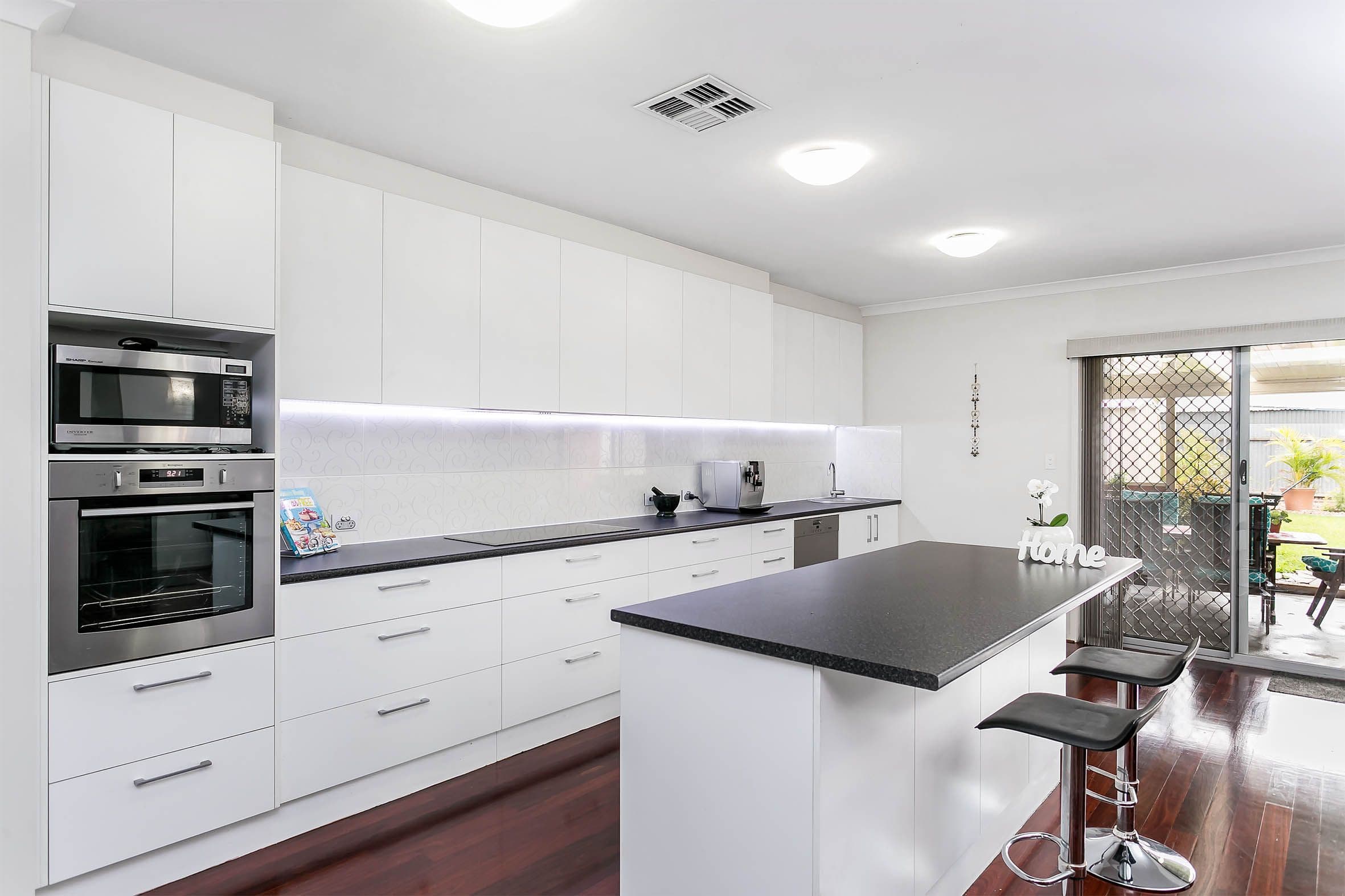 25 Sawford Street, Largs Bay SA 5016, Largs Bay - Thumbnail 5