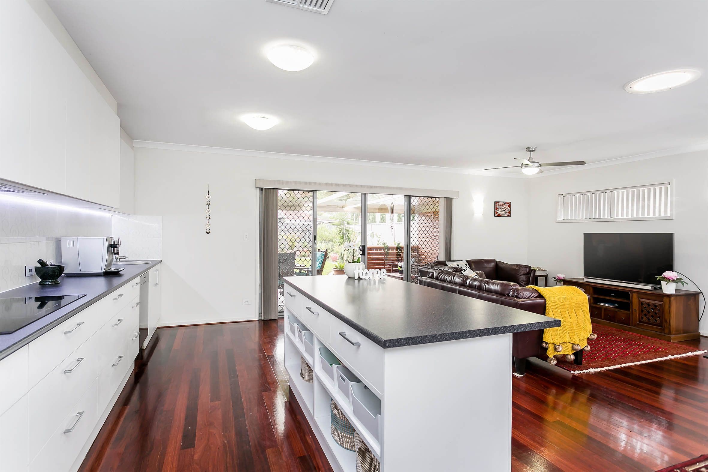 25 Sawford Street, Largs Bay SA 5016, Largs Bay - Thumbnail 6