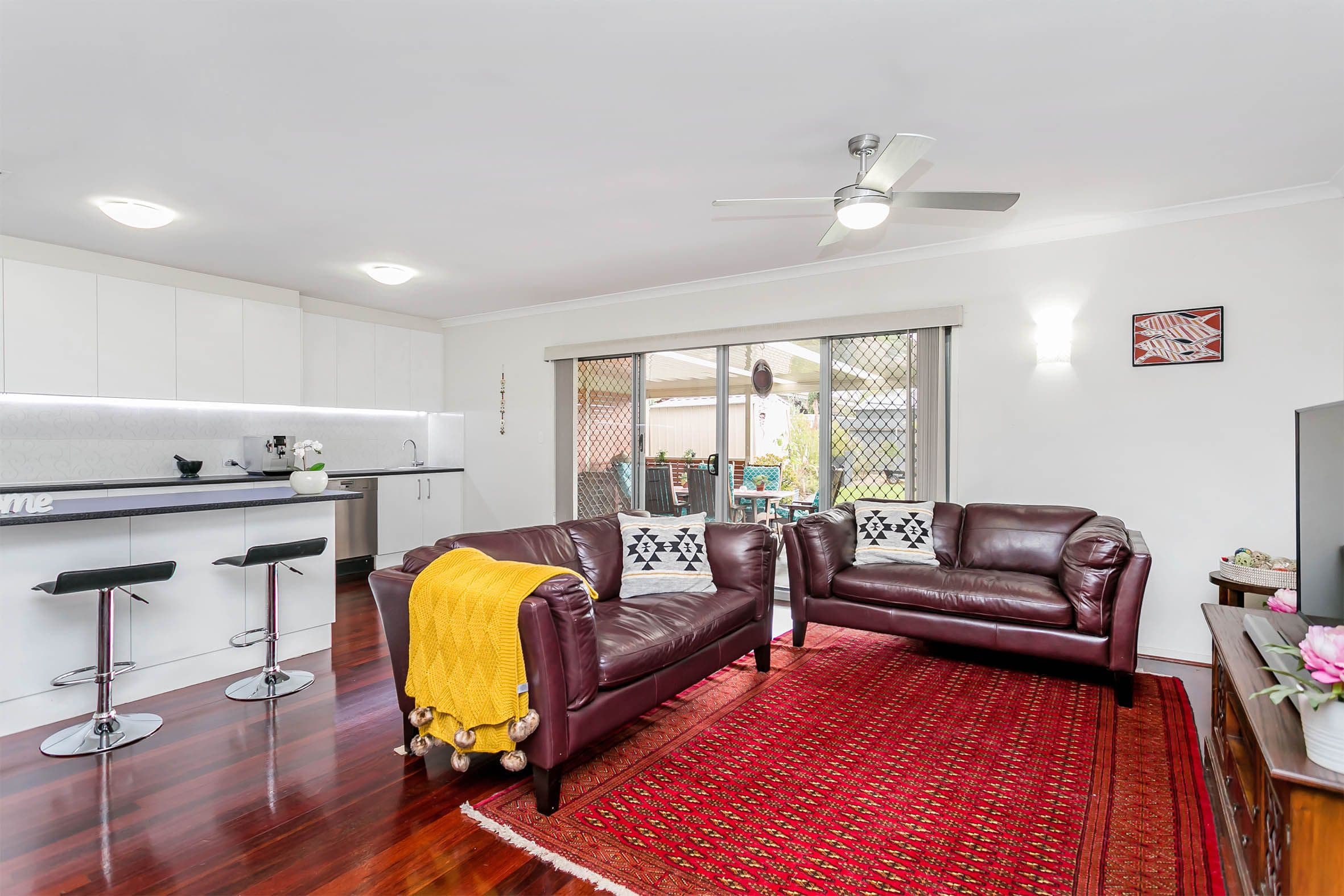 25 Sawford Street, Largs Bay SA 5016, Largs Bay - Thumbnail 7