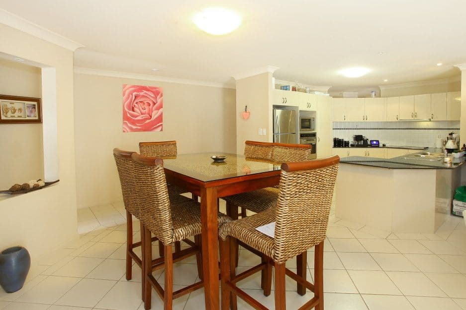 81 Swanton Drive, MUDGEERABA QLD 4213, Mudgeeraba - Thumbnail 6