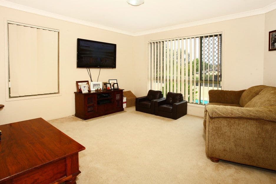 81 Swanton Drive, MUDGEERABA QLD 4213, Mudgeeraba - Thumbnail 7