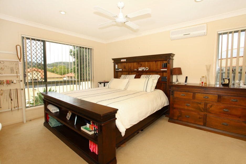 81 Swanton Drive, MUDGEERABA QLD 4213, Mudgeeraba - Thumbnail 8