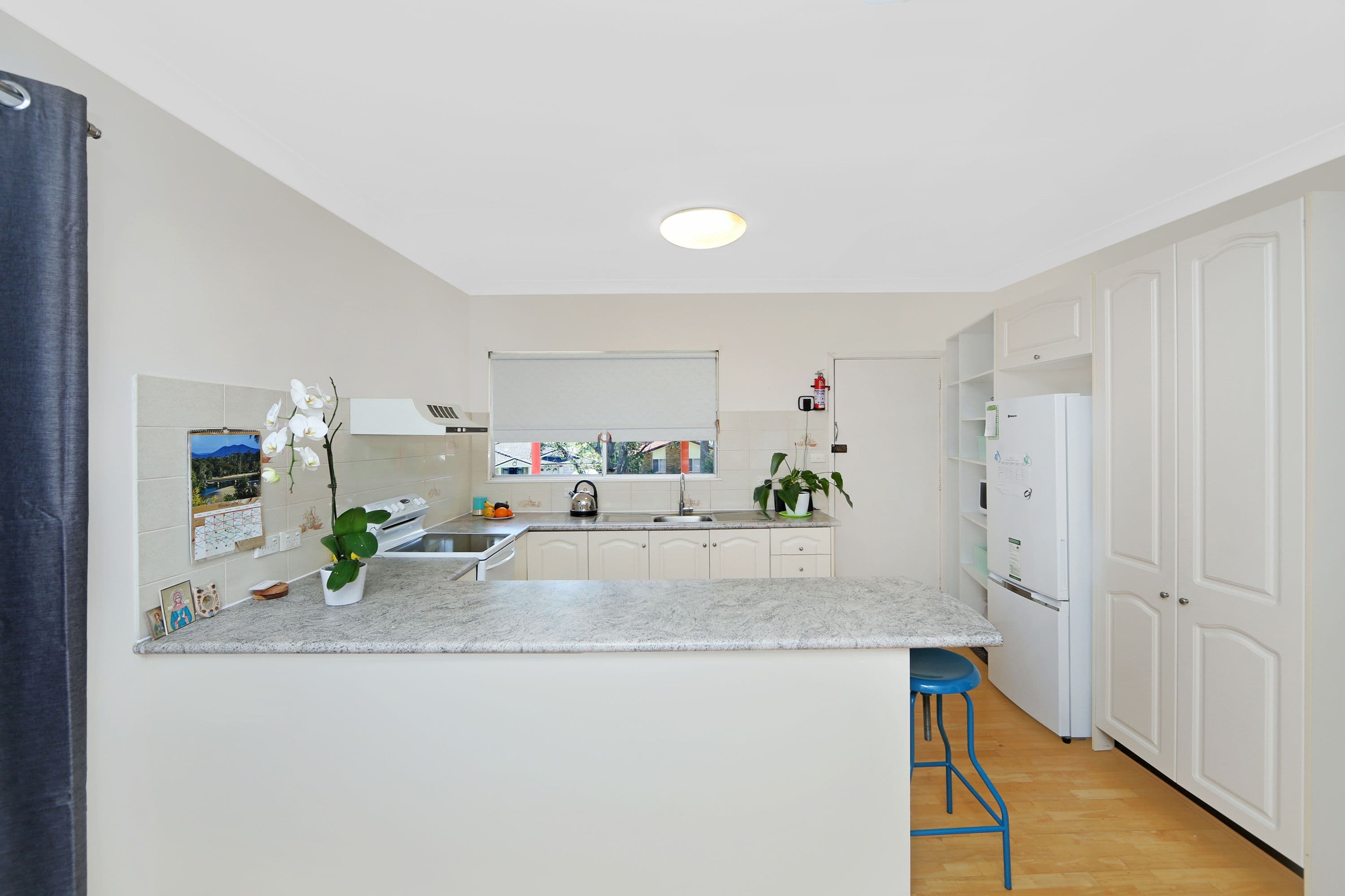 144 Cams Boulevard, Summerland Point - Thumbnail 3